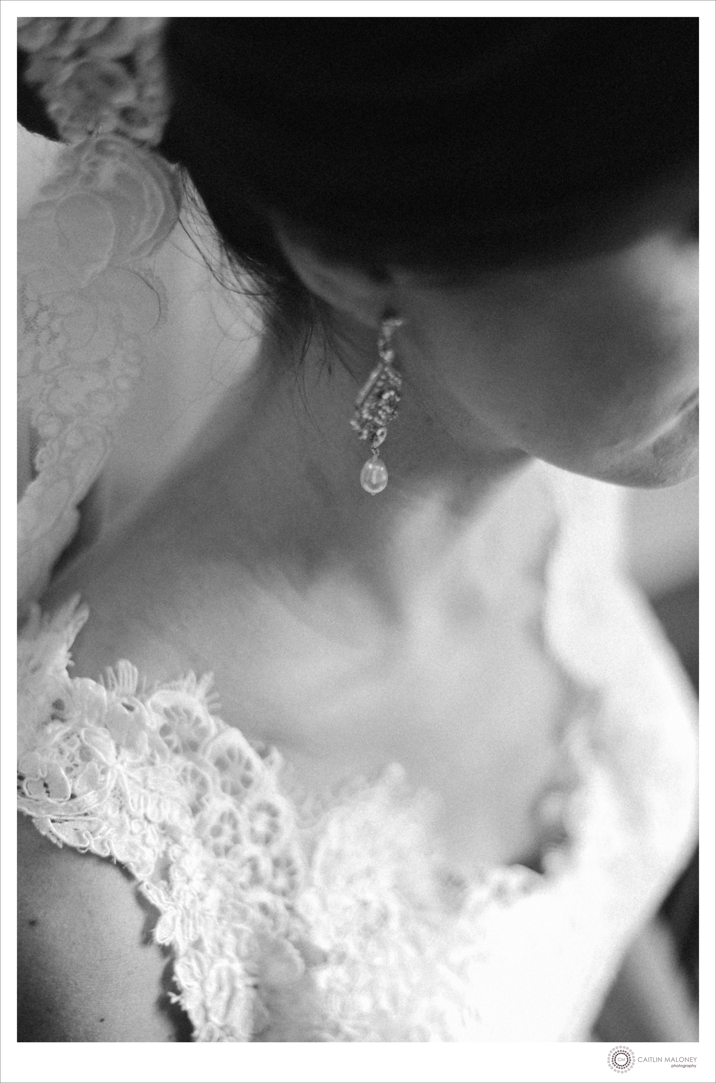 Lansing_MI_Wedding_Photographer_009.jpg
