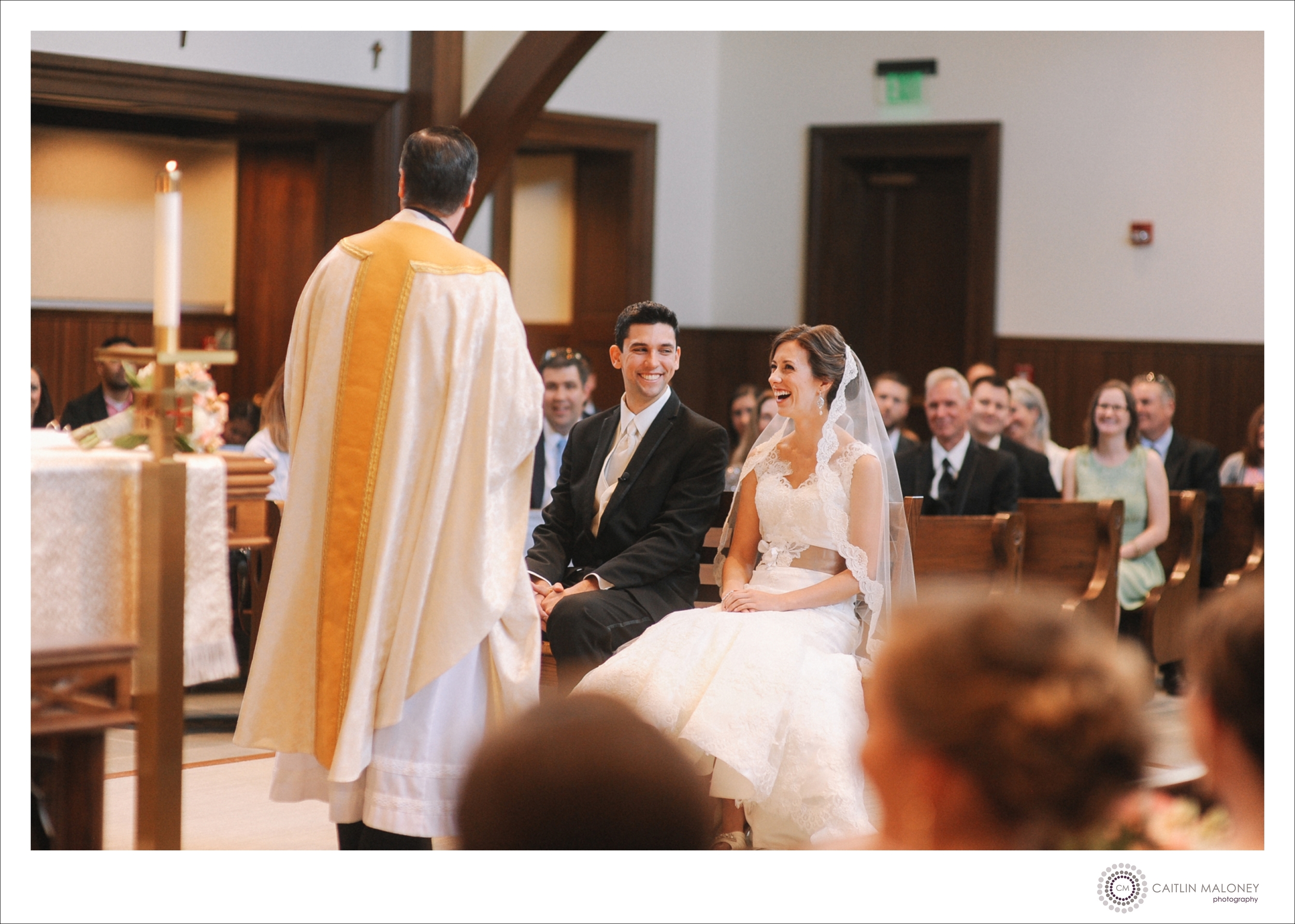 Lansing_MI_Wedding_Photographer_012.jpg