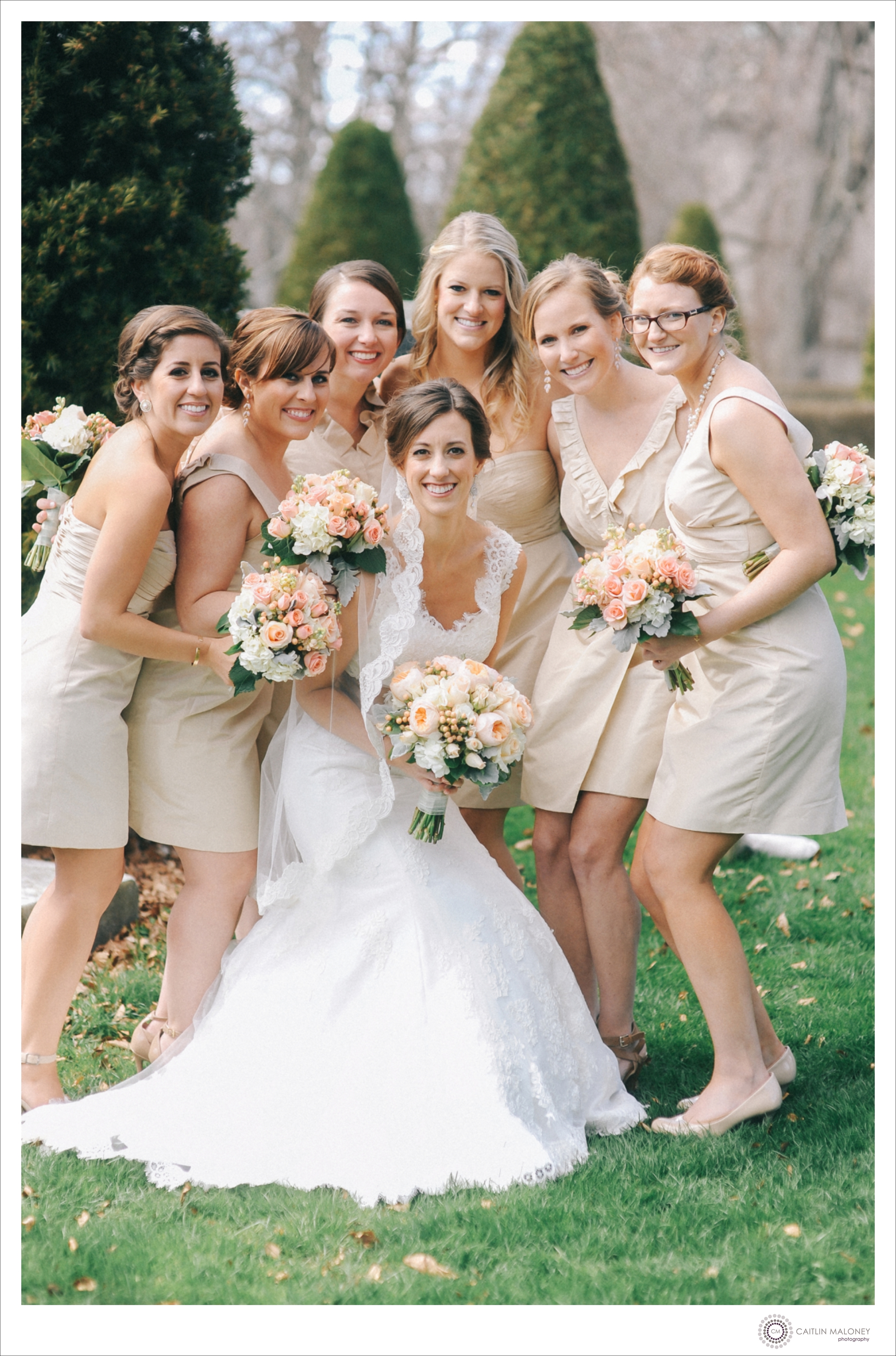 Lansing_MI_Wedding_Photographer_018.jpg