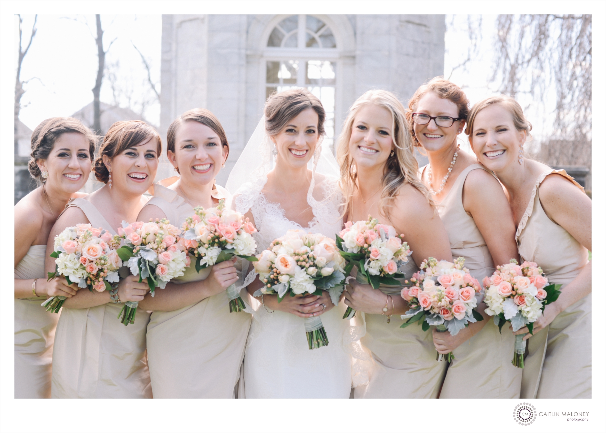 Lansing_MI_Wedding_Photographer_020.jpg