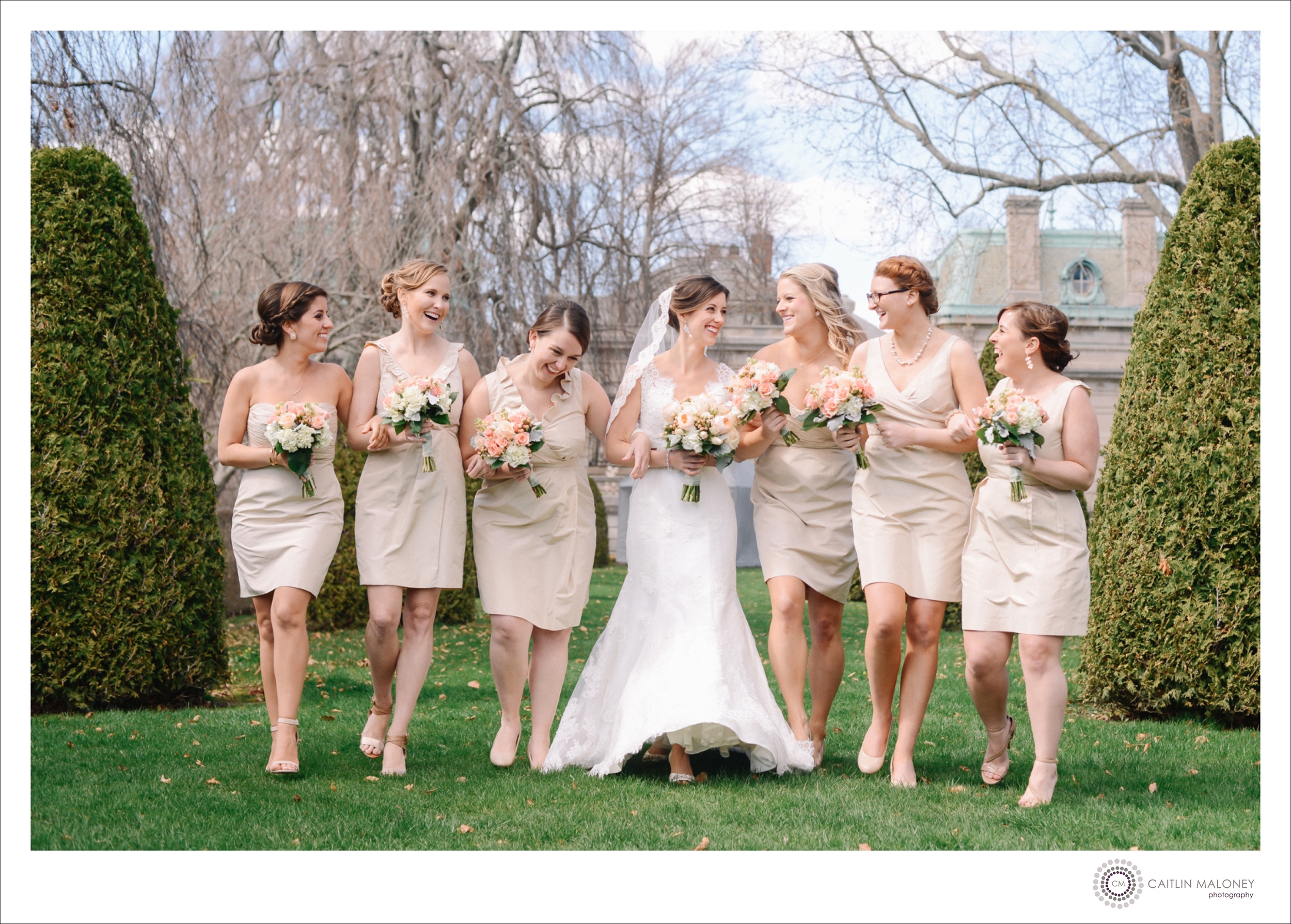 Lansing_MI_Wedding_Photographer_021.jpg