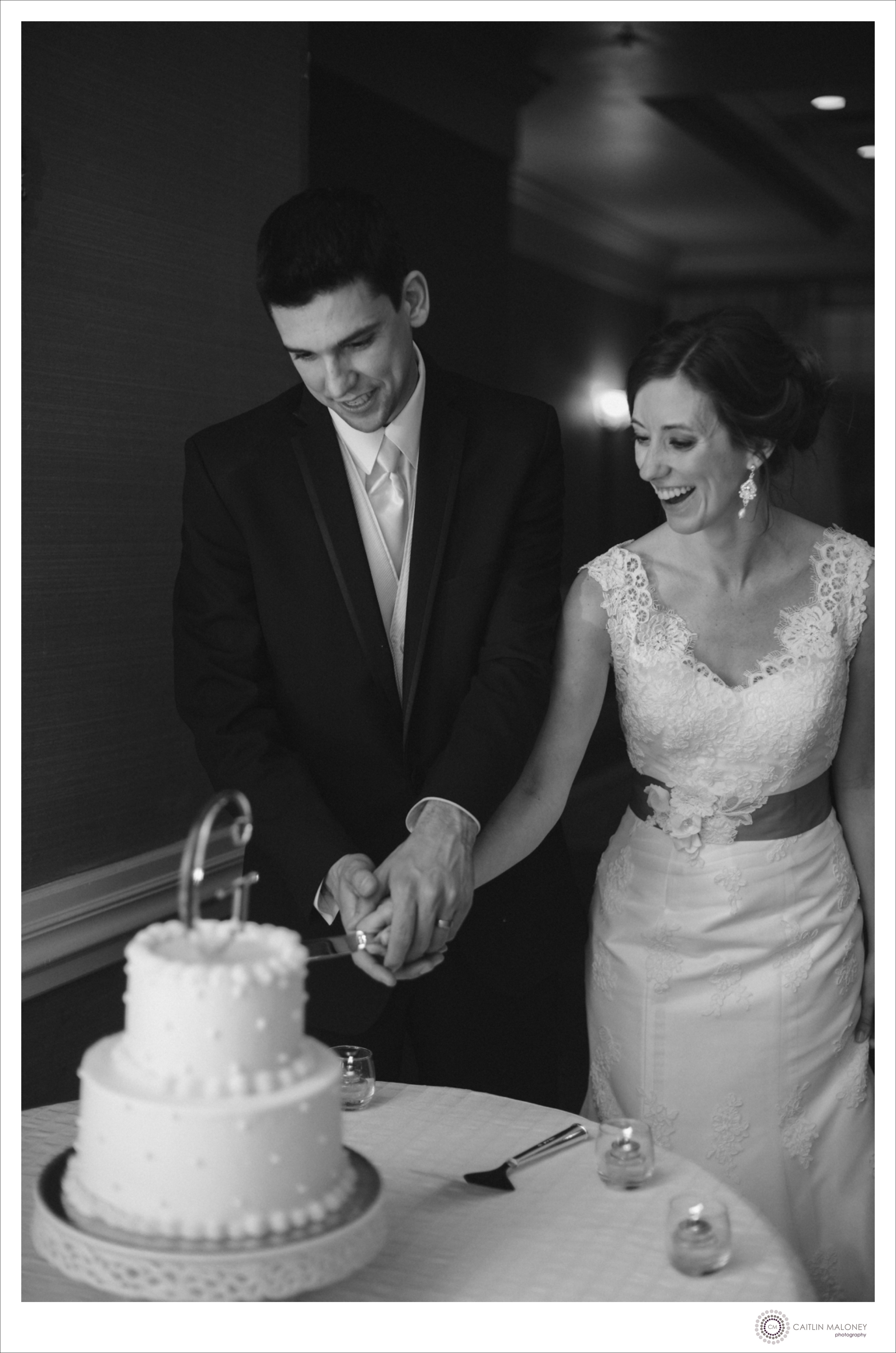 Lansing_MI_Wedding_Photographer_029.jpg