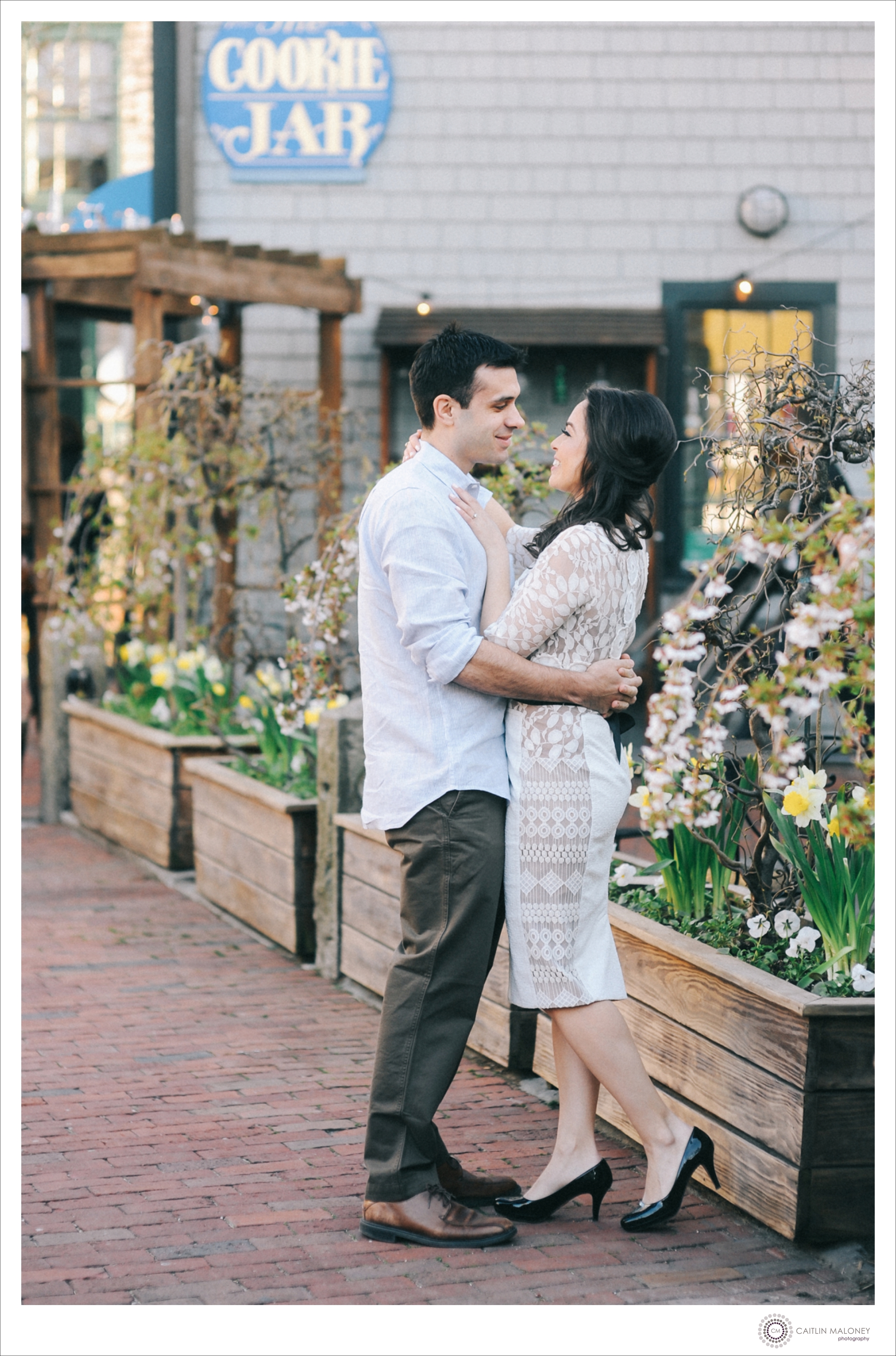 Newport_RI_Engagement_Photos_001.jpg