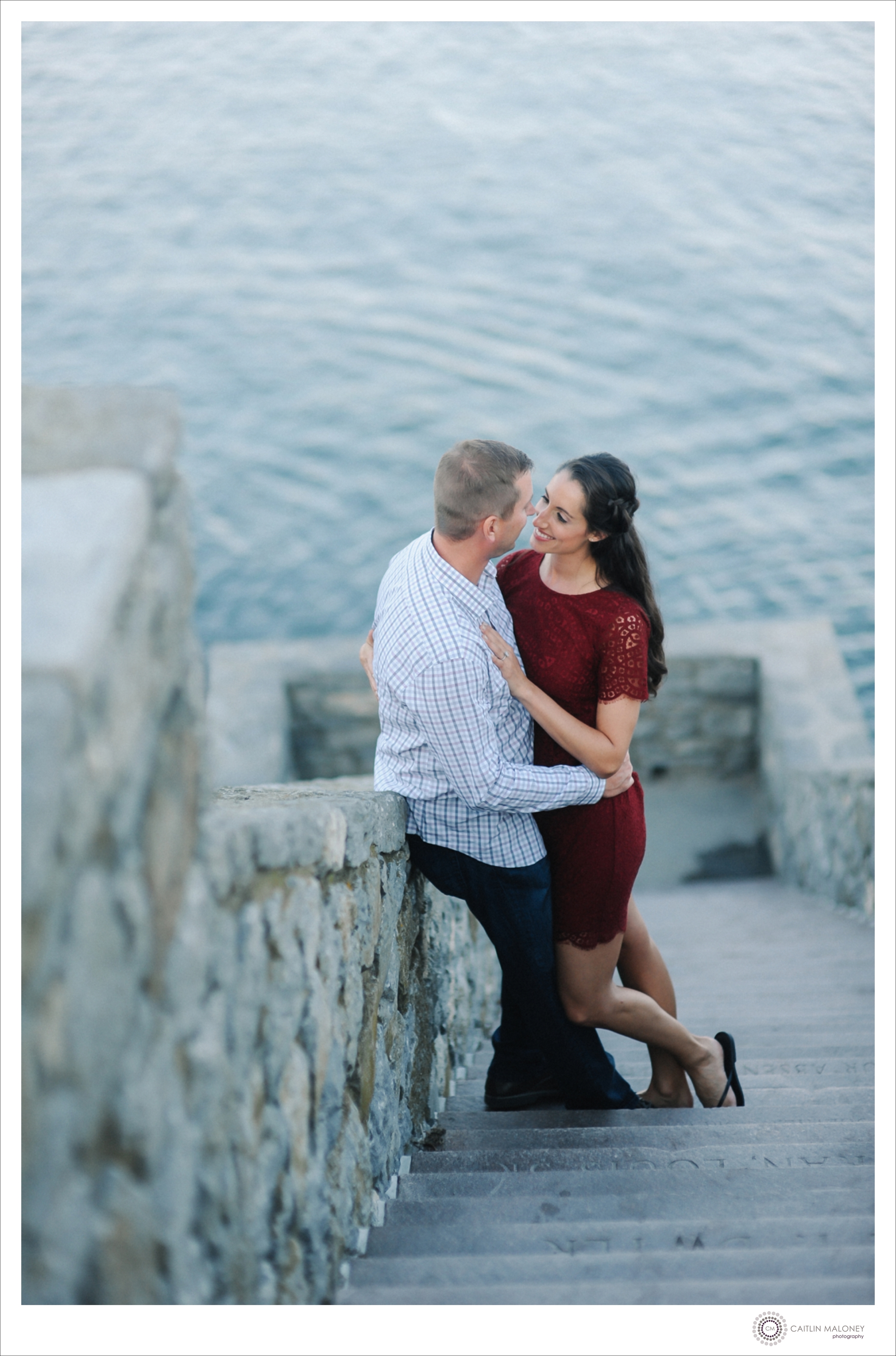 Newport_RI_Engagement_Photos_006.jpg