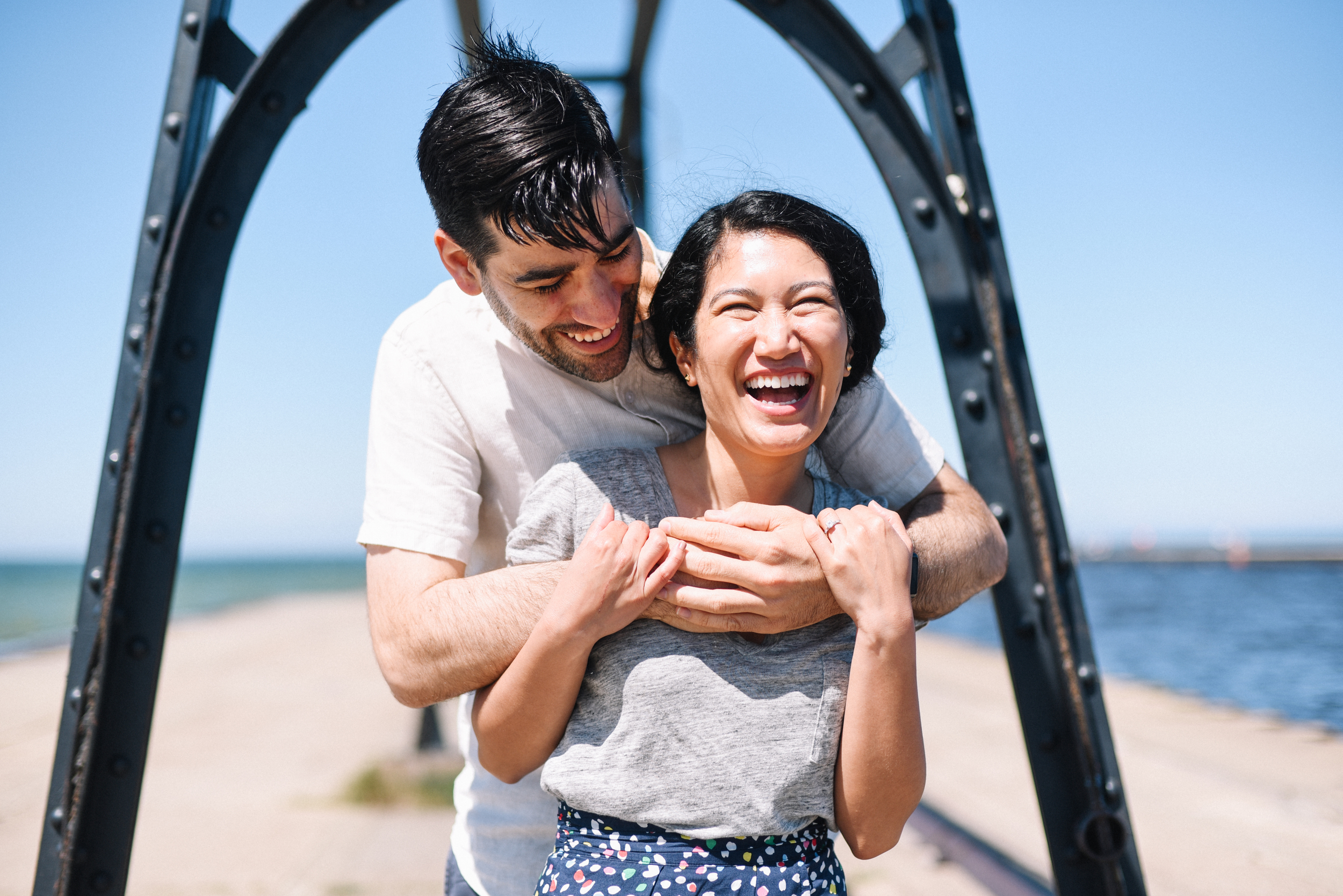 South_Haven_Engagement_Photos-7.jpg