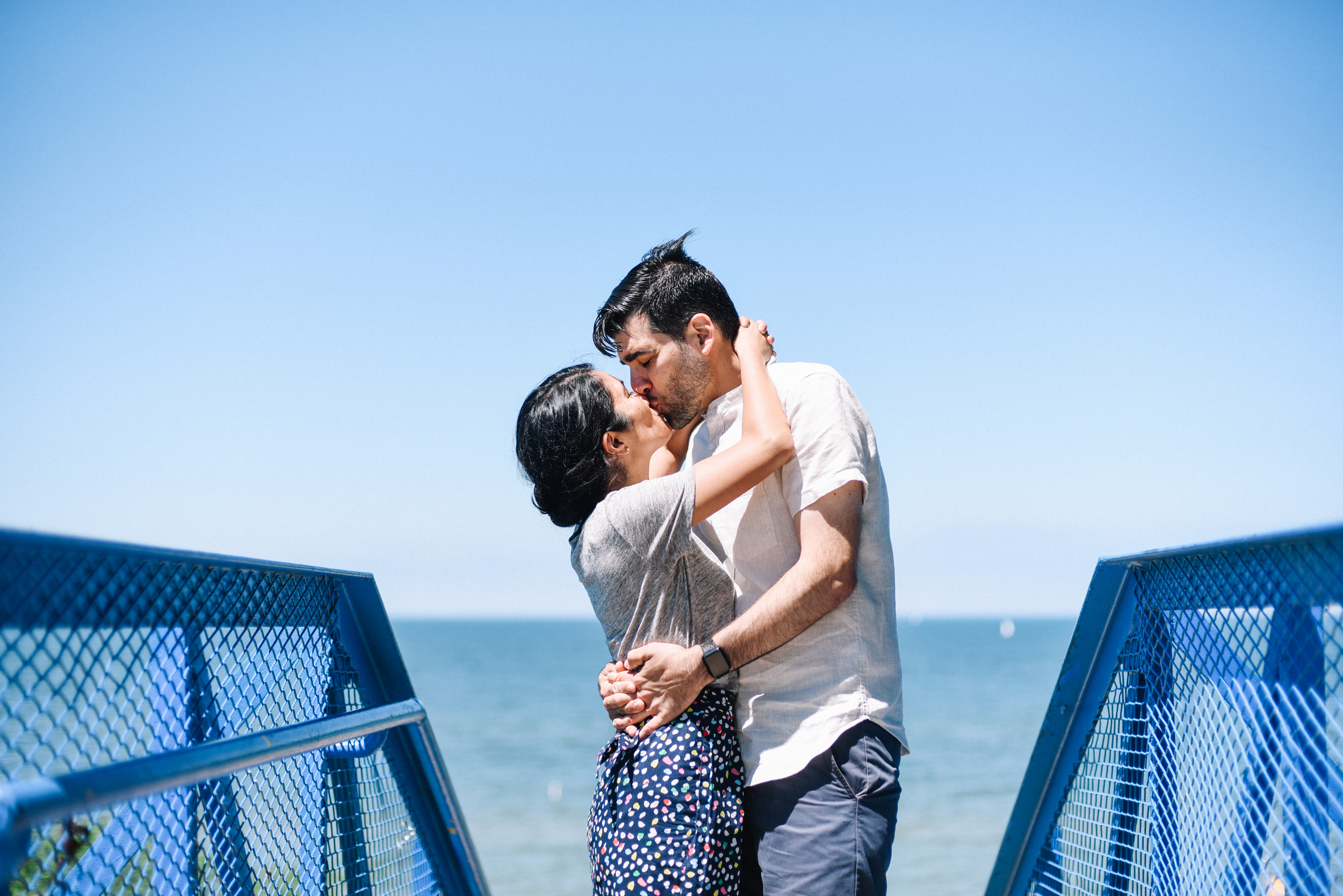 South_Haven_Engagement_Photos-20.jpg