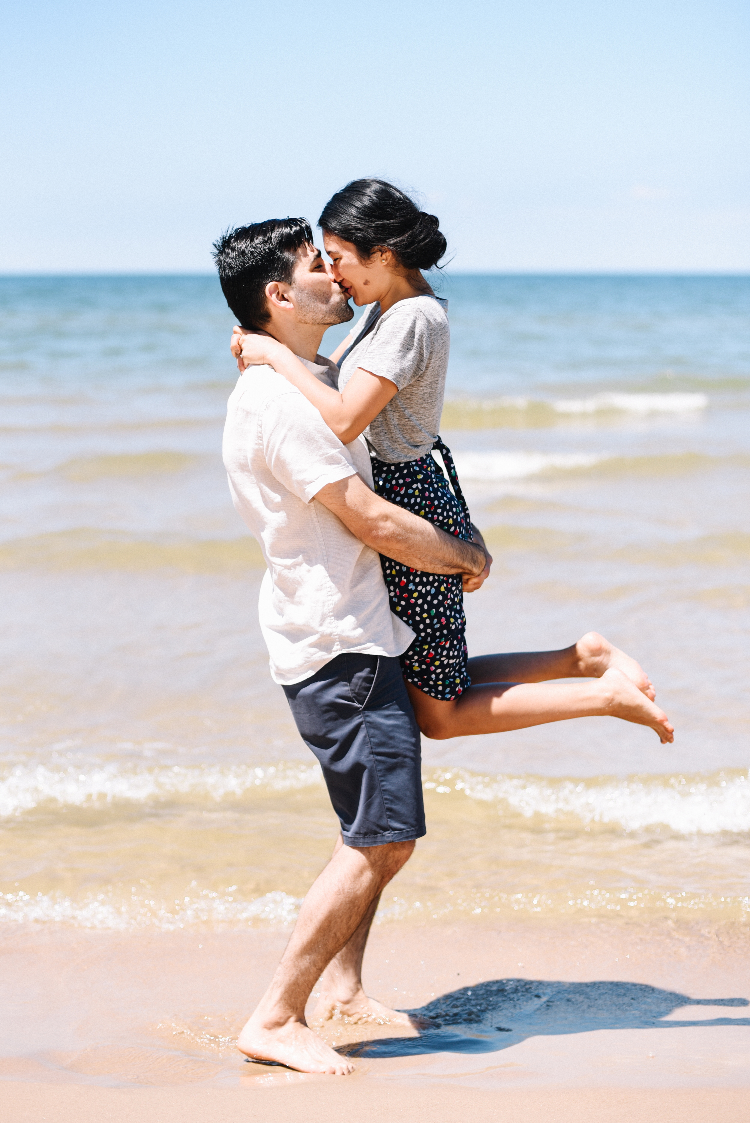 South_Haven_Engagement_Photos-30.jpg