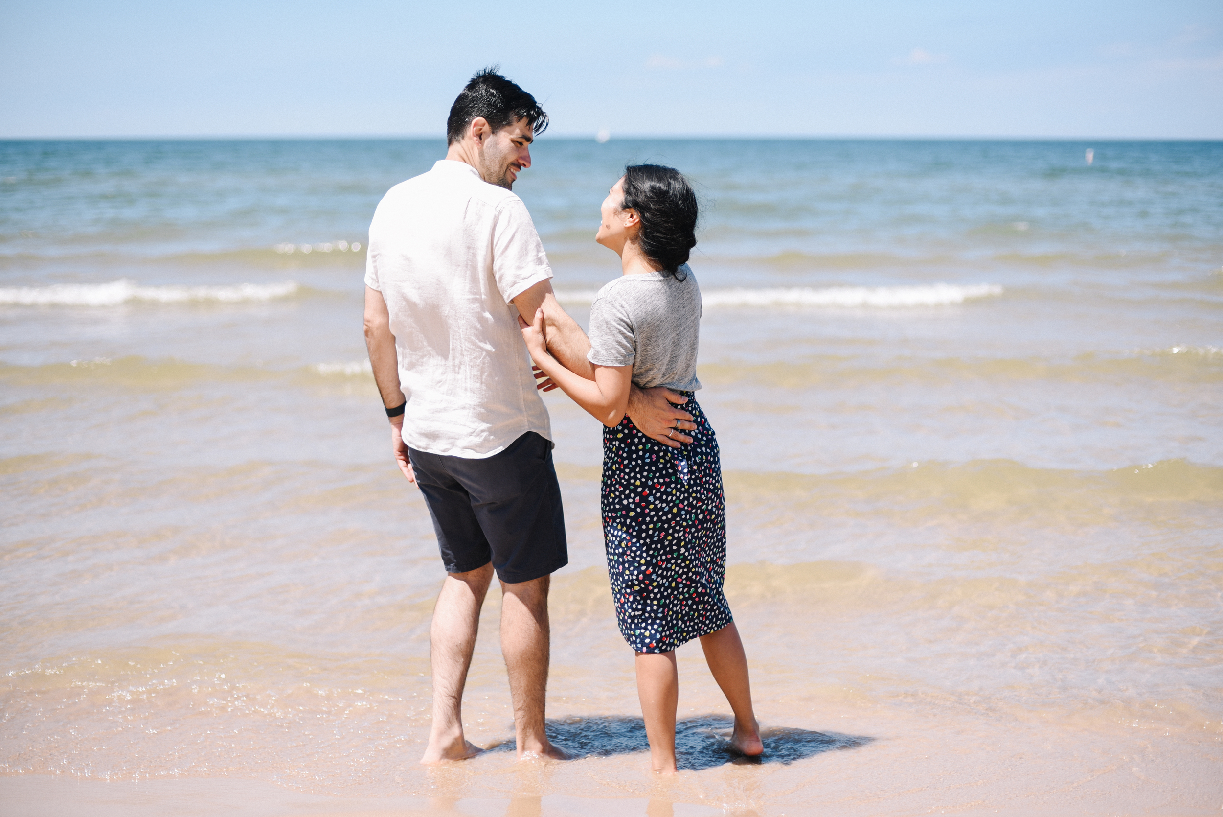 South_Haven_Engagement_Photos-37.jpg