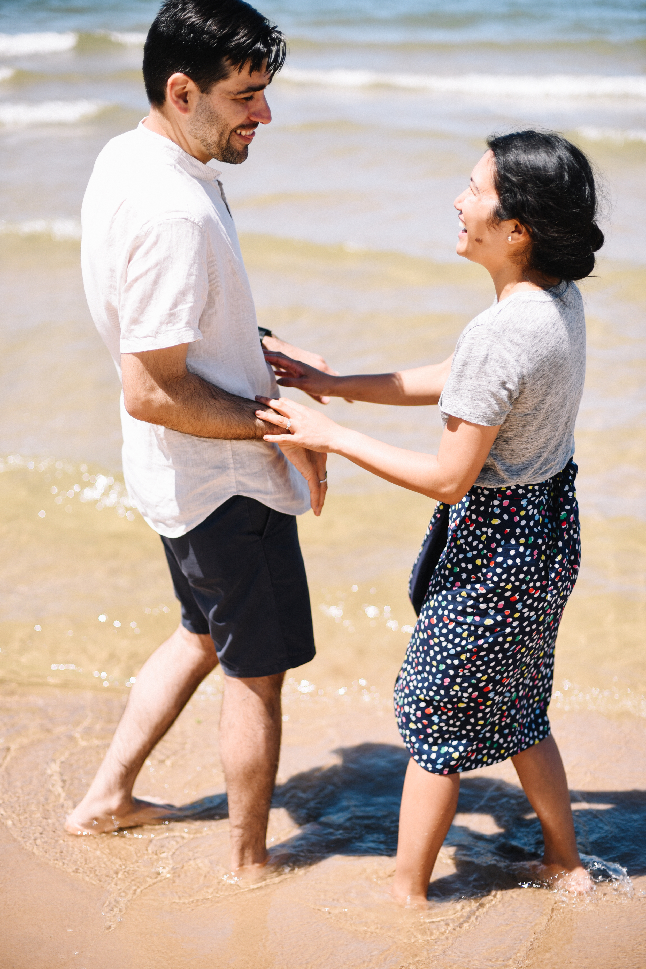 South_Haven_Engagement_Photos-39.jpg