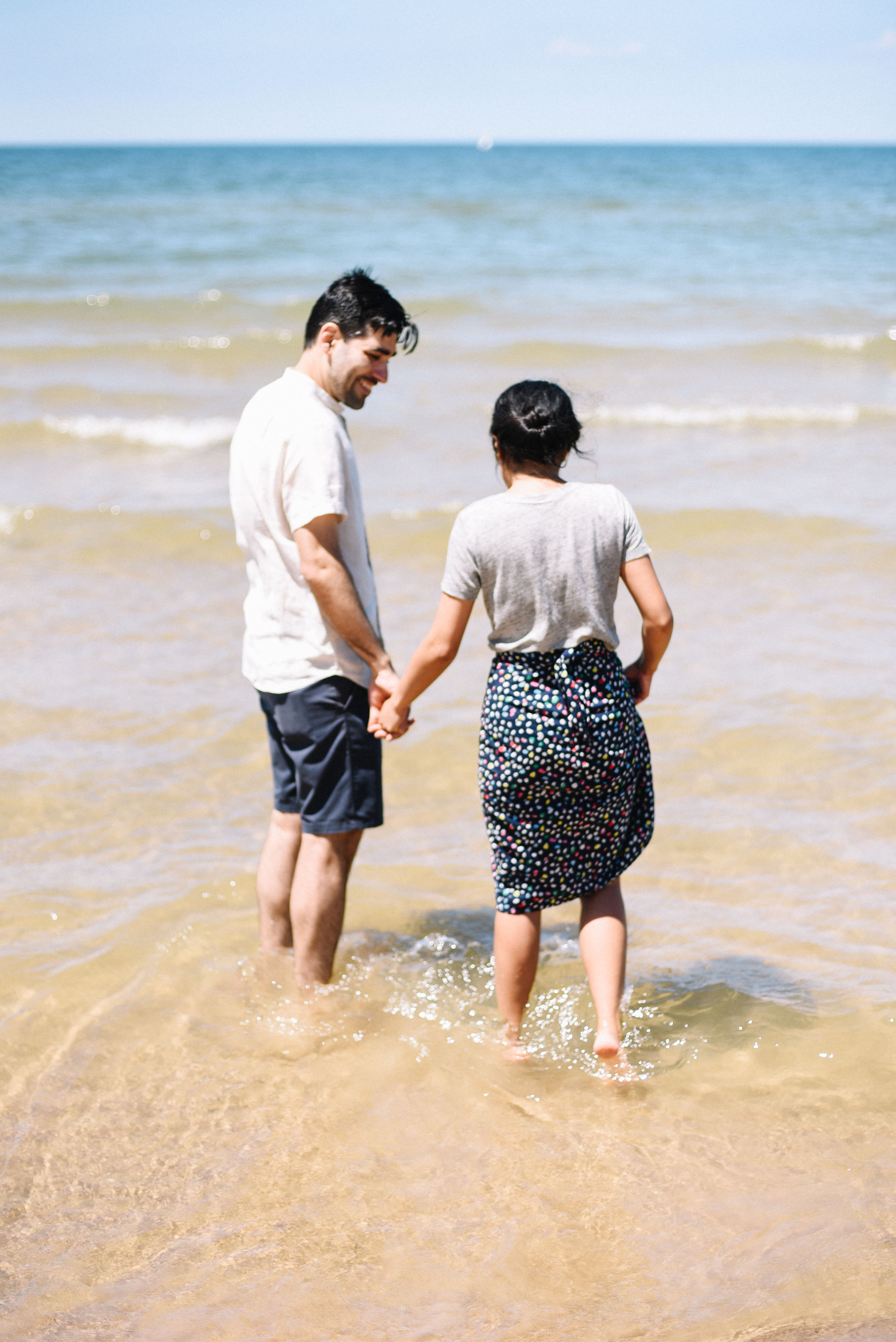 South_Haven_Engagement_Photos-40.jpg