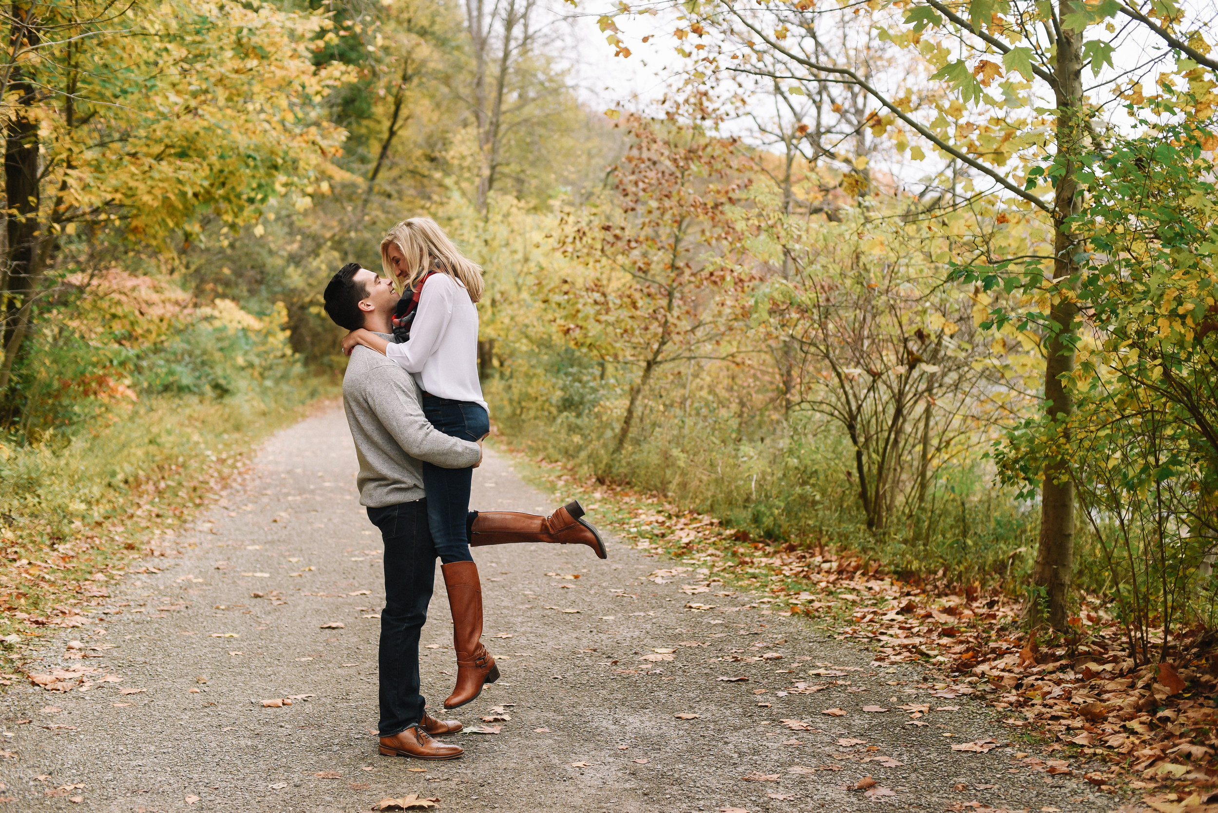 Downtown_Ann_Arbor_Arboretum_Engagement_Photos-5.jpg