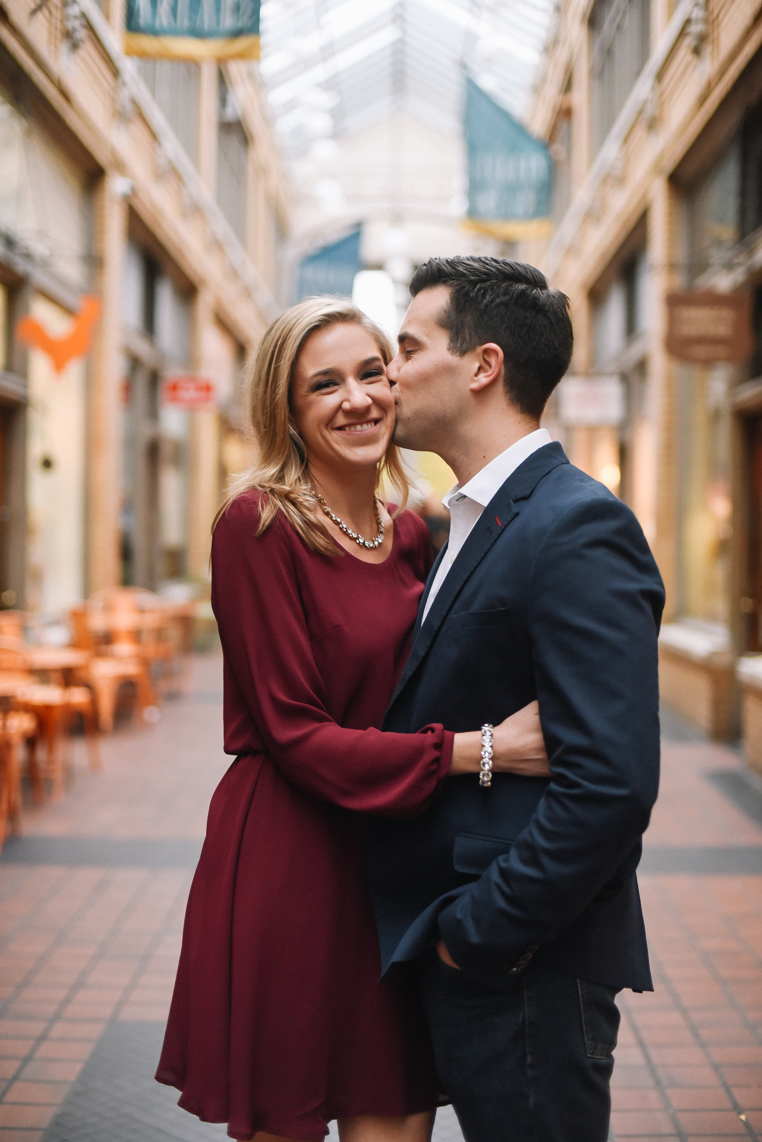 Downtown_Ann_Arbor_Arboretum_Engagement_Photos-13.jpg