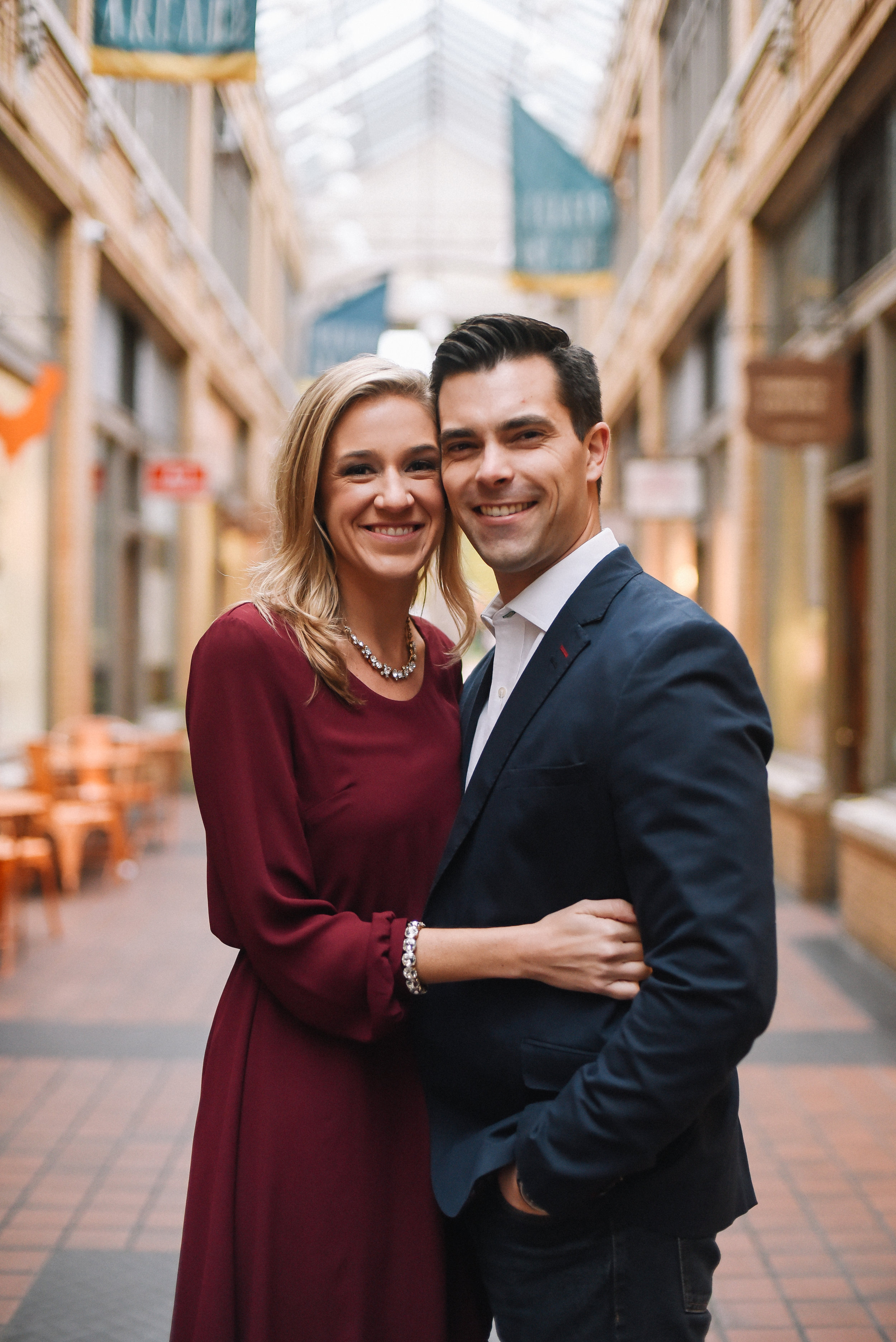 Downtown_Ann_Arbor_Arboretum_Engagement_Photos-14.jpg