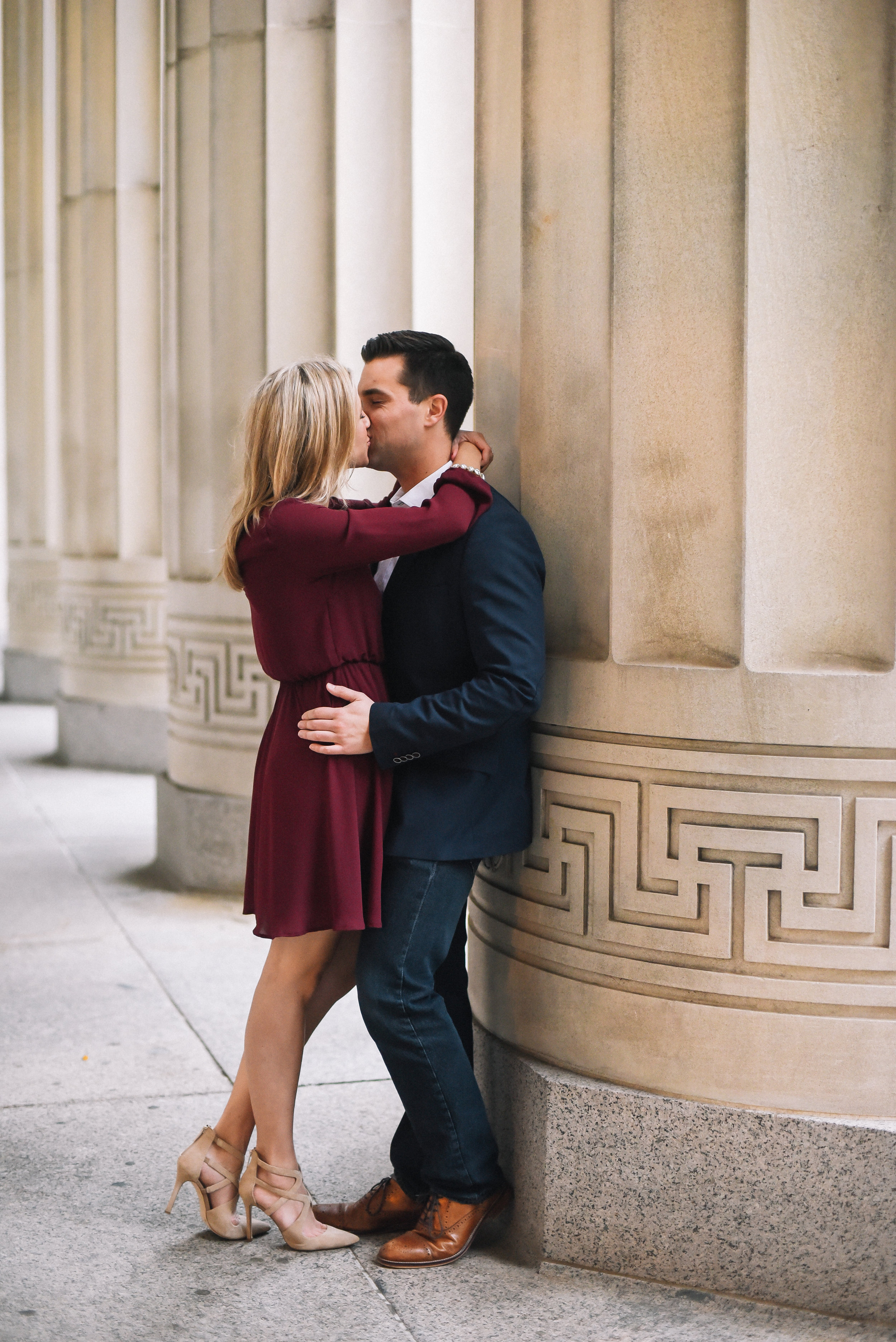 Downtown_Ann_Arbor_Arboretum_Engagement_Photos-17.jpg