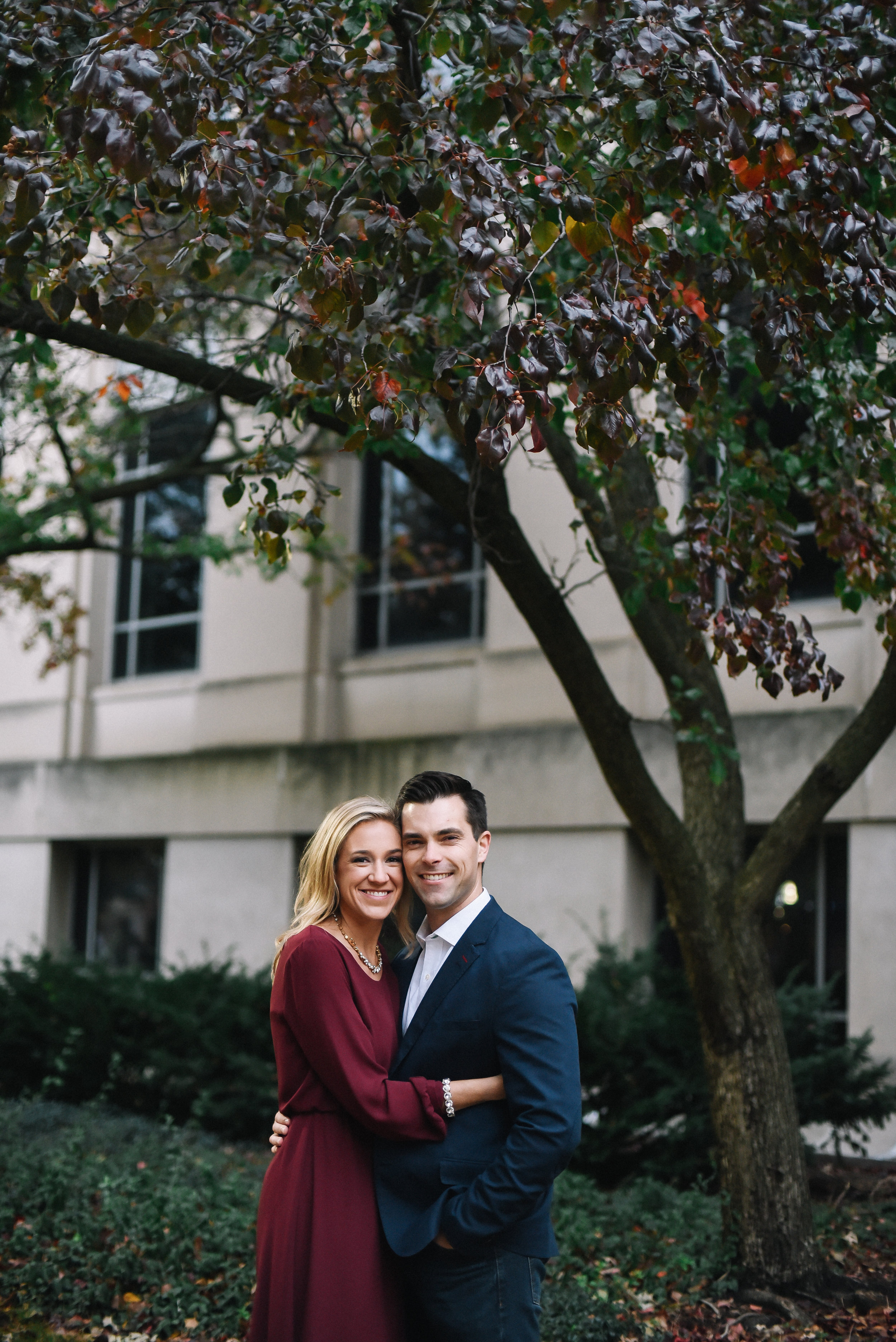 Downtown_Ann_Arbor_Arboretum_Engagement_Photos-19.jpg