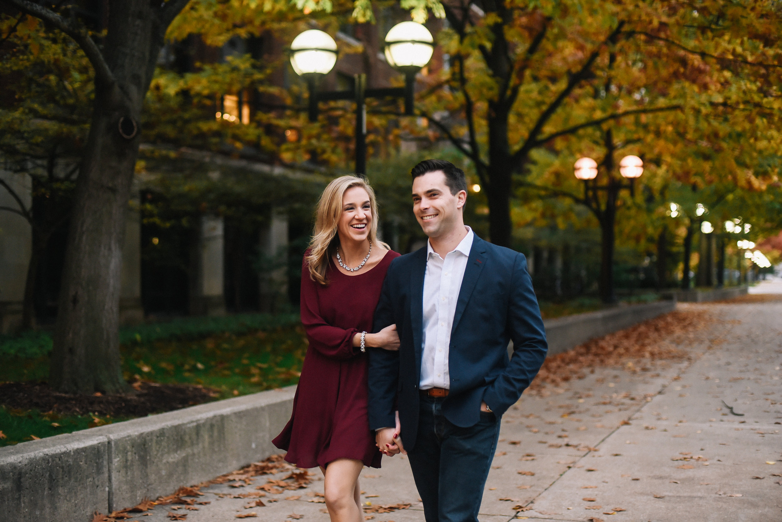 Downtown_Ann_Arbor_Arboretum_Engagement_Photos-25.jpg