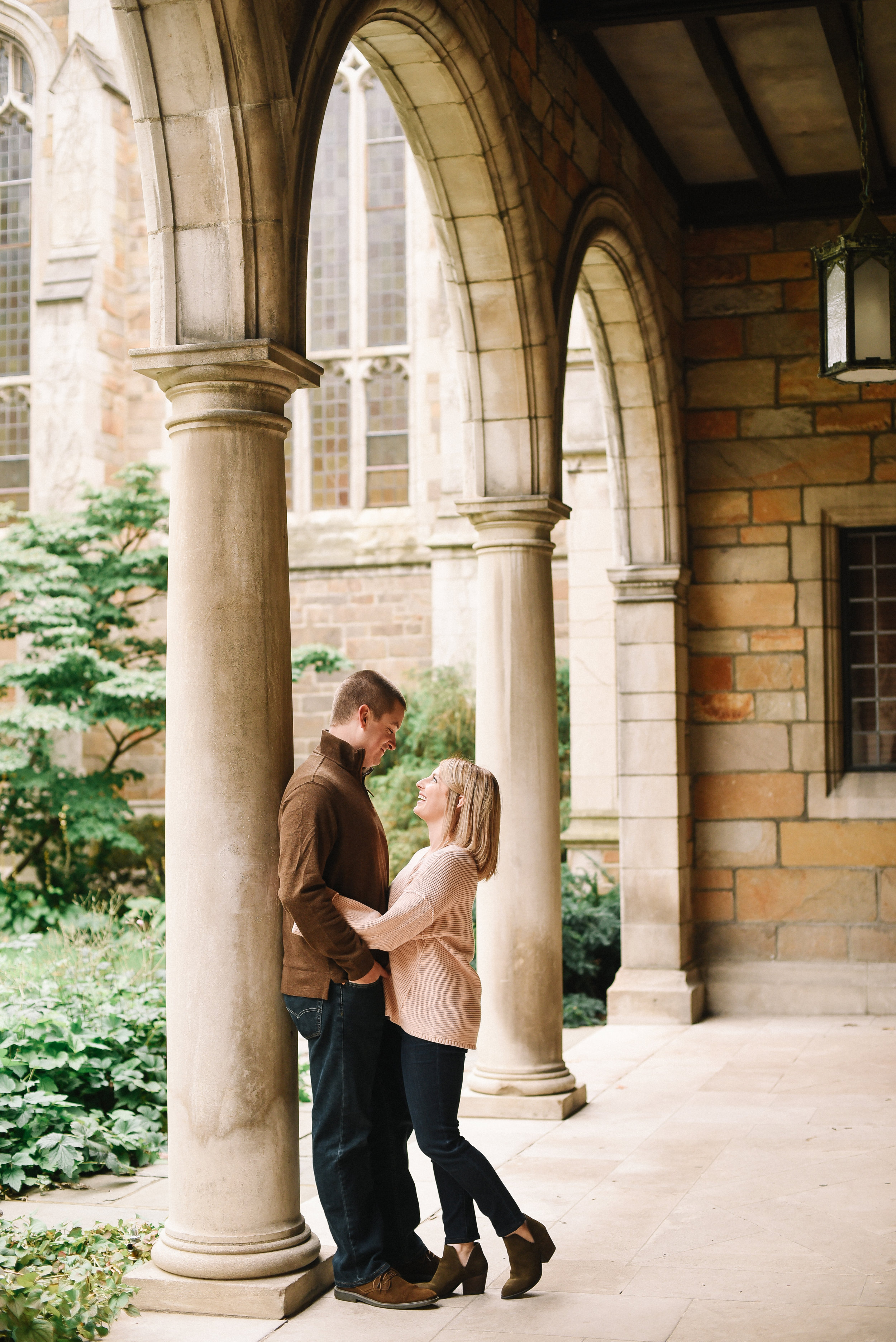 Law_Quad_Ann_Arbor_Engagement_Photos-5.jpg