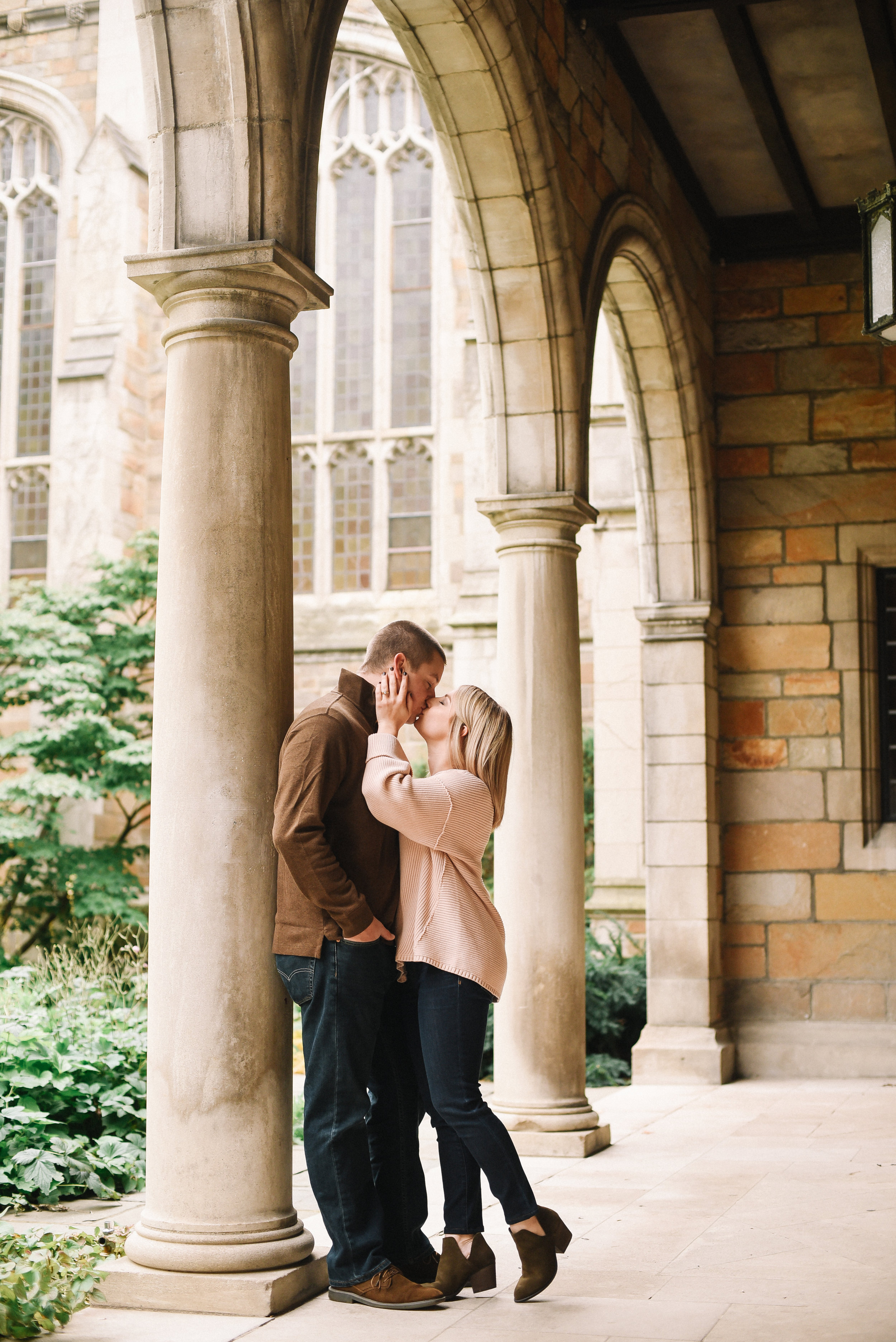 Law_Quad_Ann_Arbor_Engagement_Photos-6.jpg