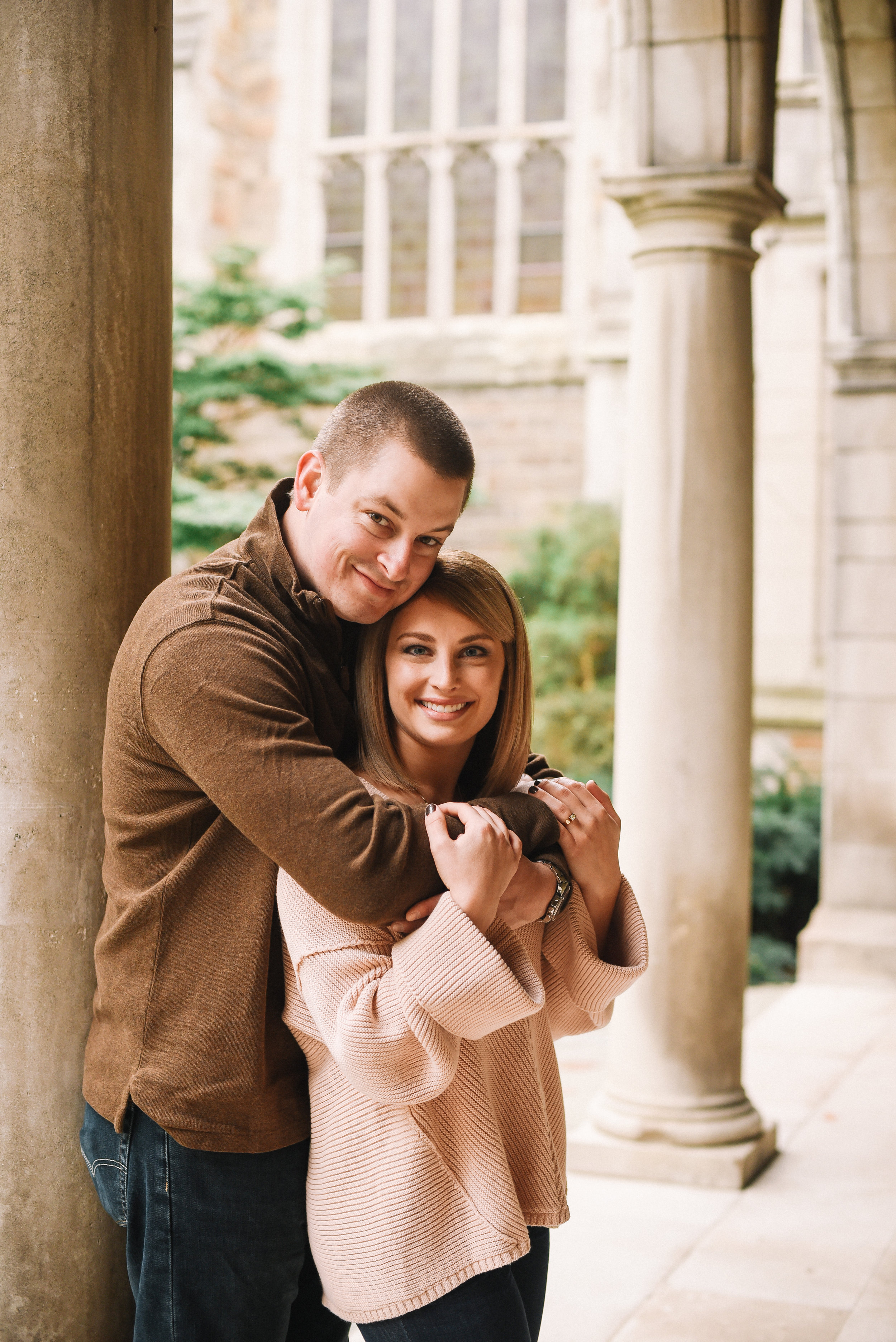 Law_Quad_Ann_Arbor_Engagement_Photos-8.jpg