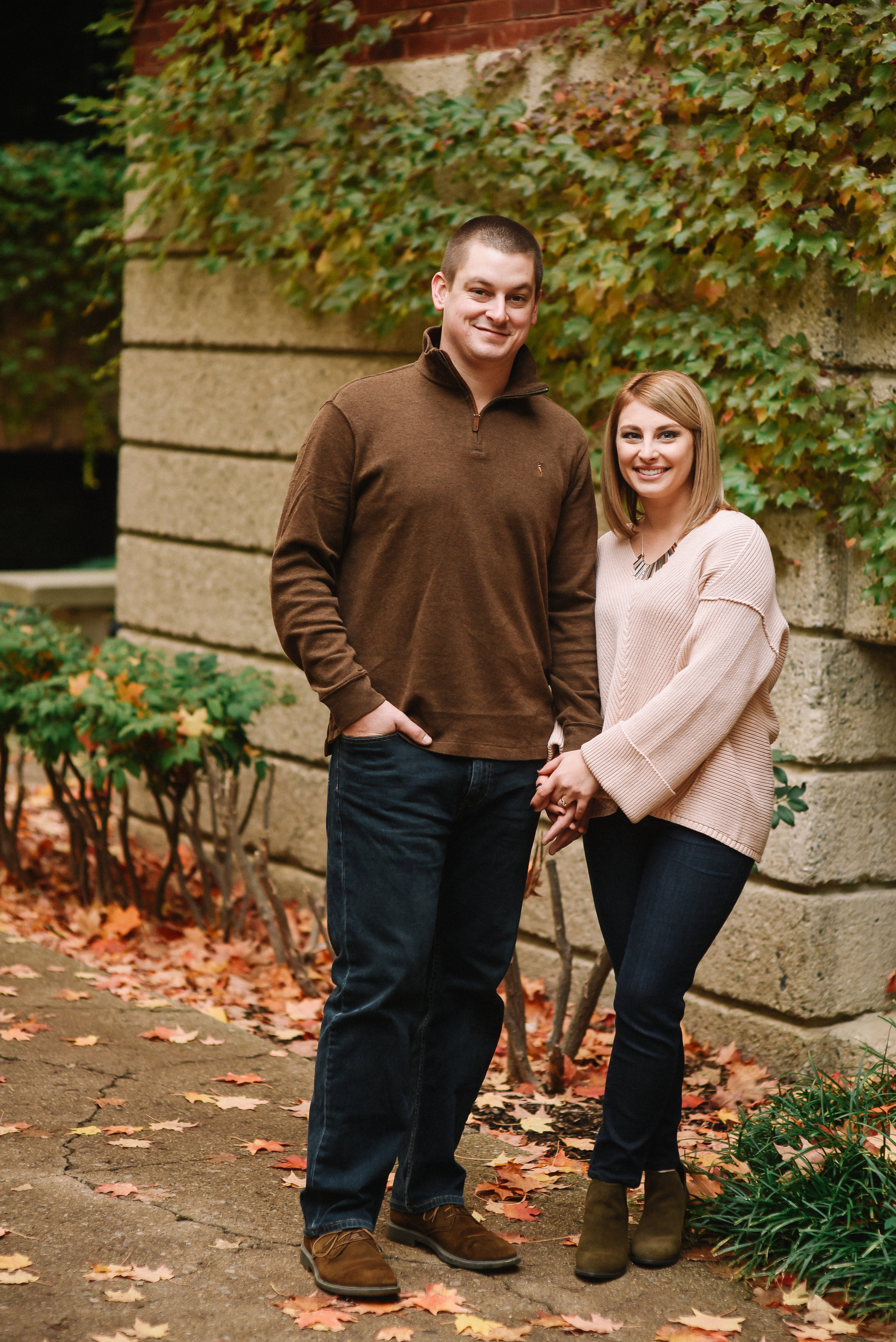 Law_Quad_Ann_Arbor_Engagement_Photos-11.jpg