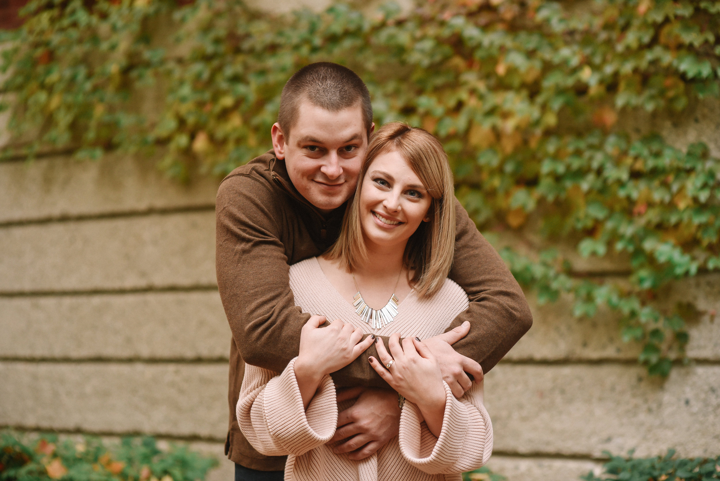 Law_Quad_Ann_Arbor_Engagement_Photos-13.jpg