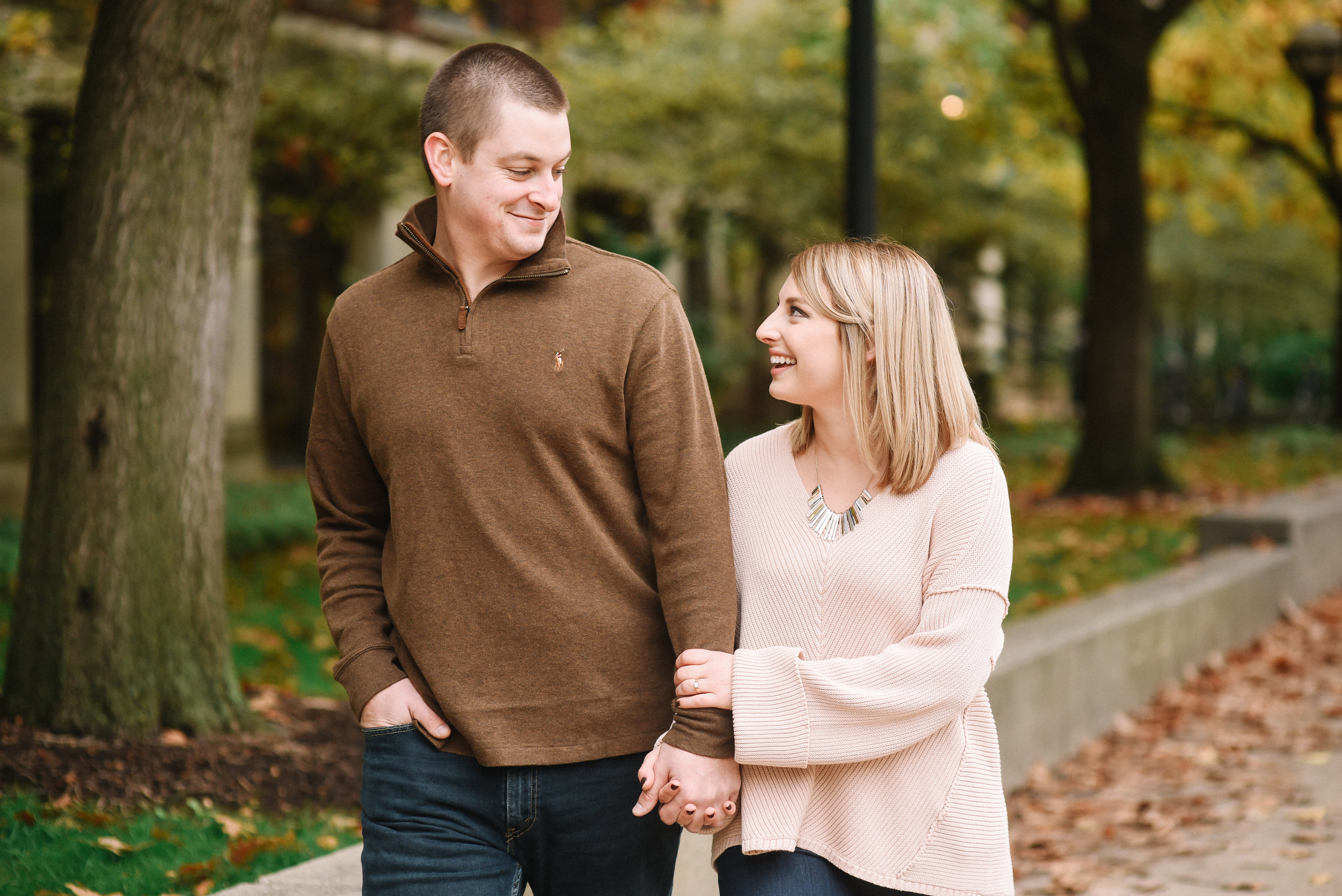 Law_Quad_Ann_Arbor_Engagement_Photos-17.jpg