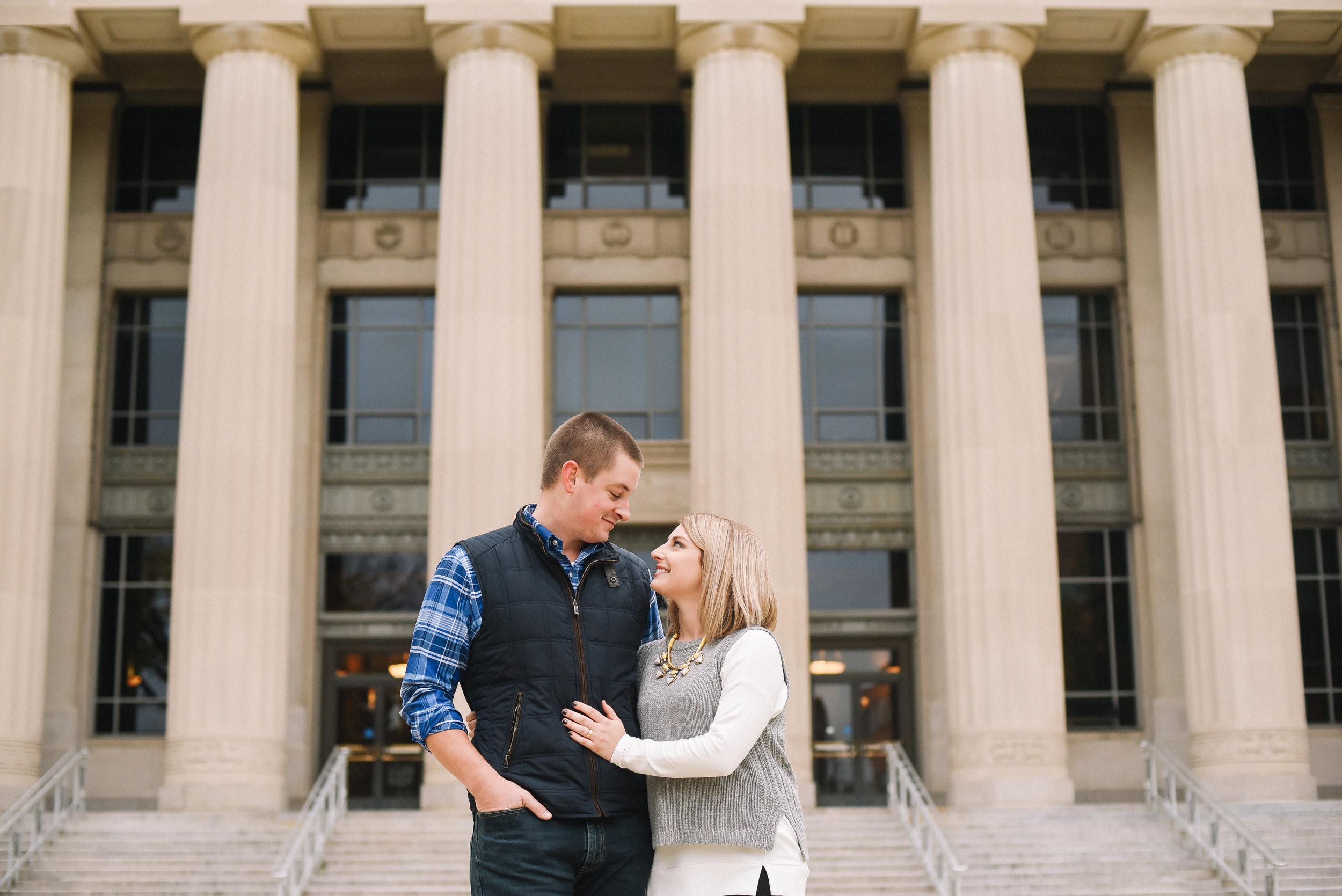 Law_Quad_Ann_Arbor_Engagement_Photos-18.jpg