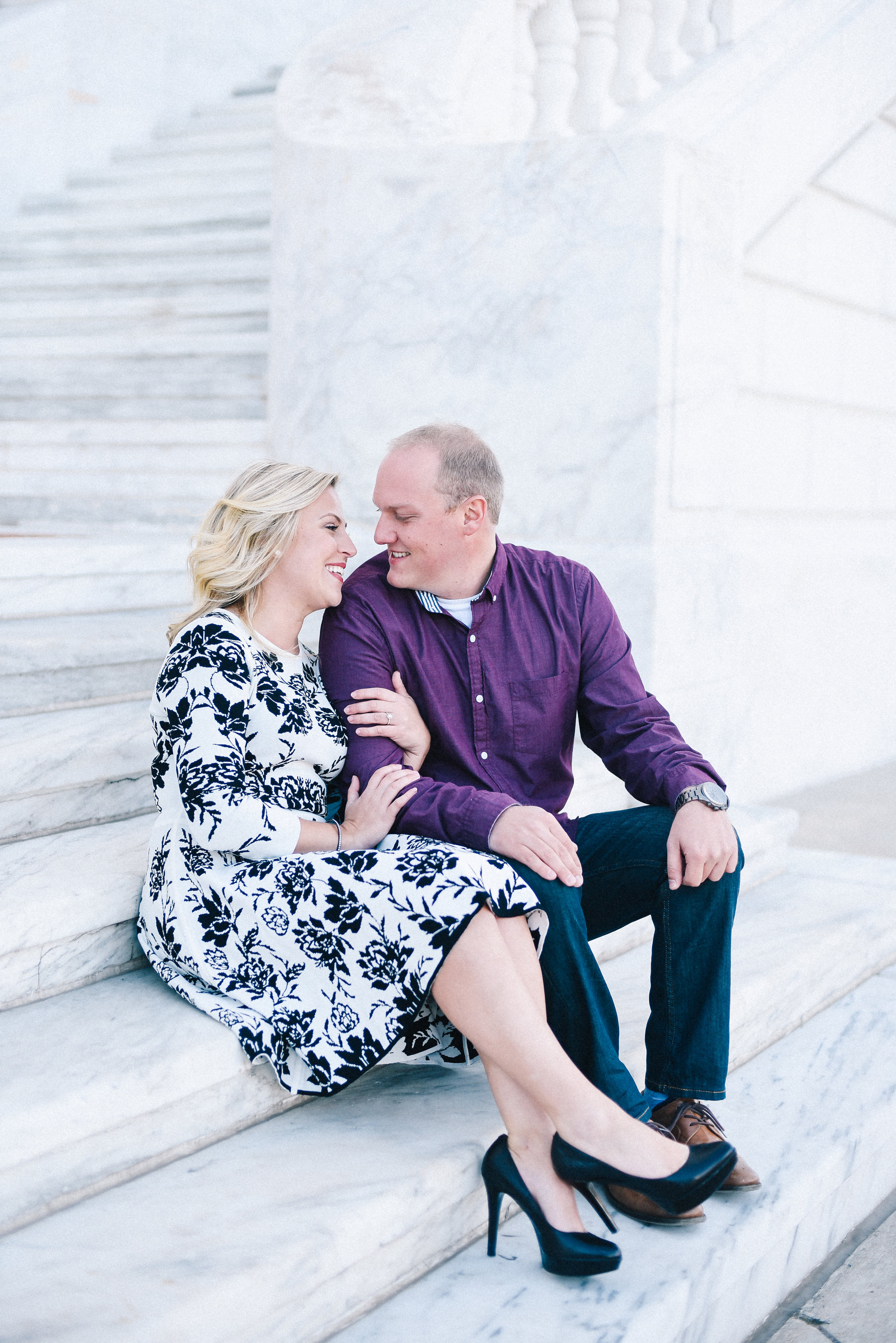 Downtown_Detroit_Engagement_Photos-5.jpg