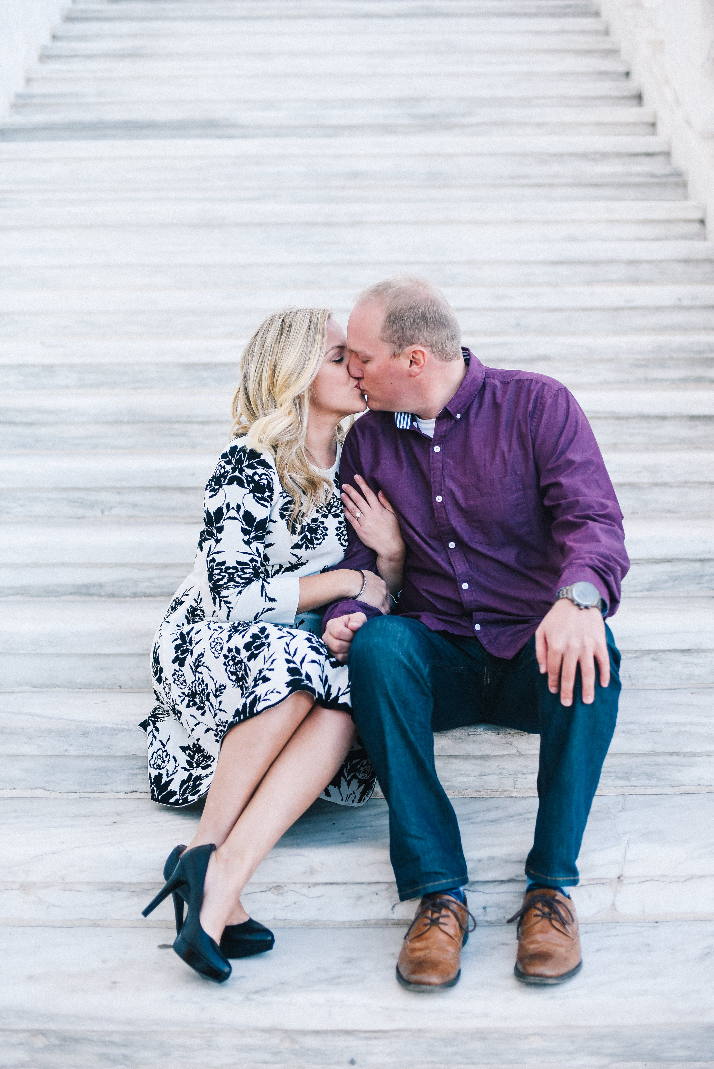 Downtown_Detroit_Engagement_Photos-11.jpg