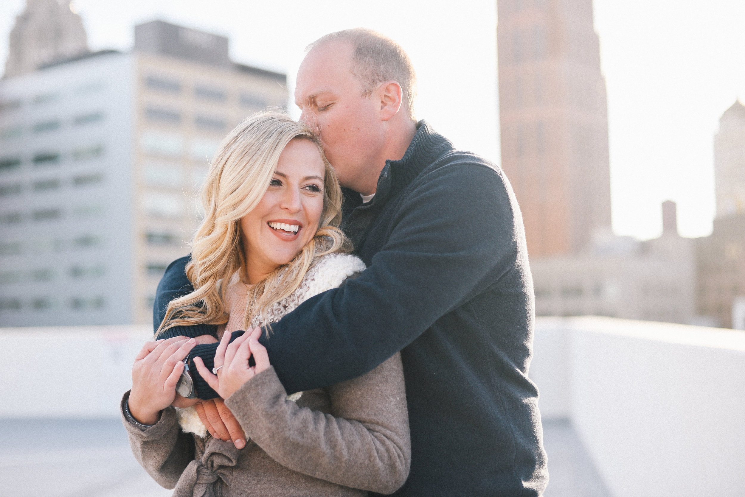 Downtown_Detroit_Engagement_Photos-19.jpg