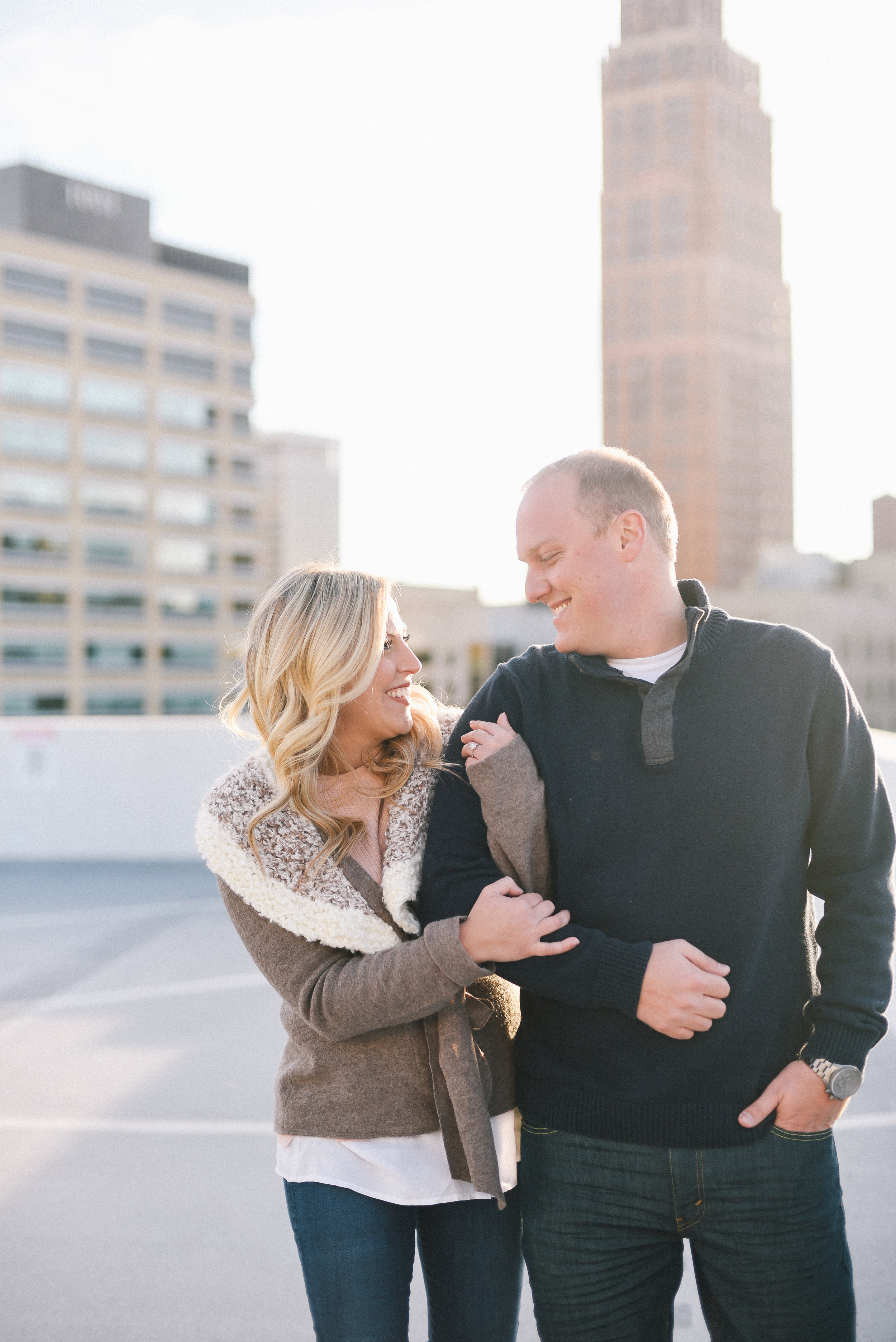 Downtown_Detroit_Engagement_Photos-21.jpg