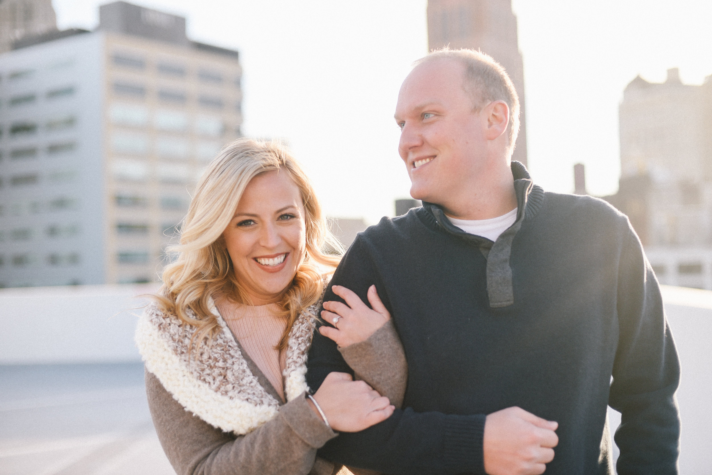 Downtown_Detroit_Engagement_Photos-25.jpg