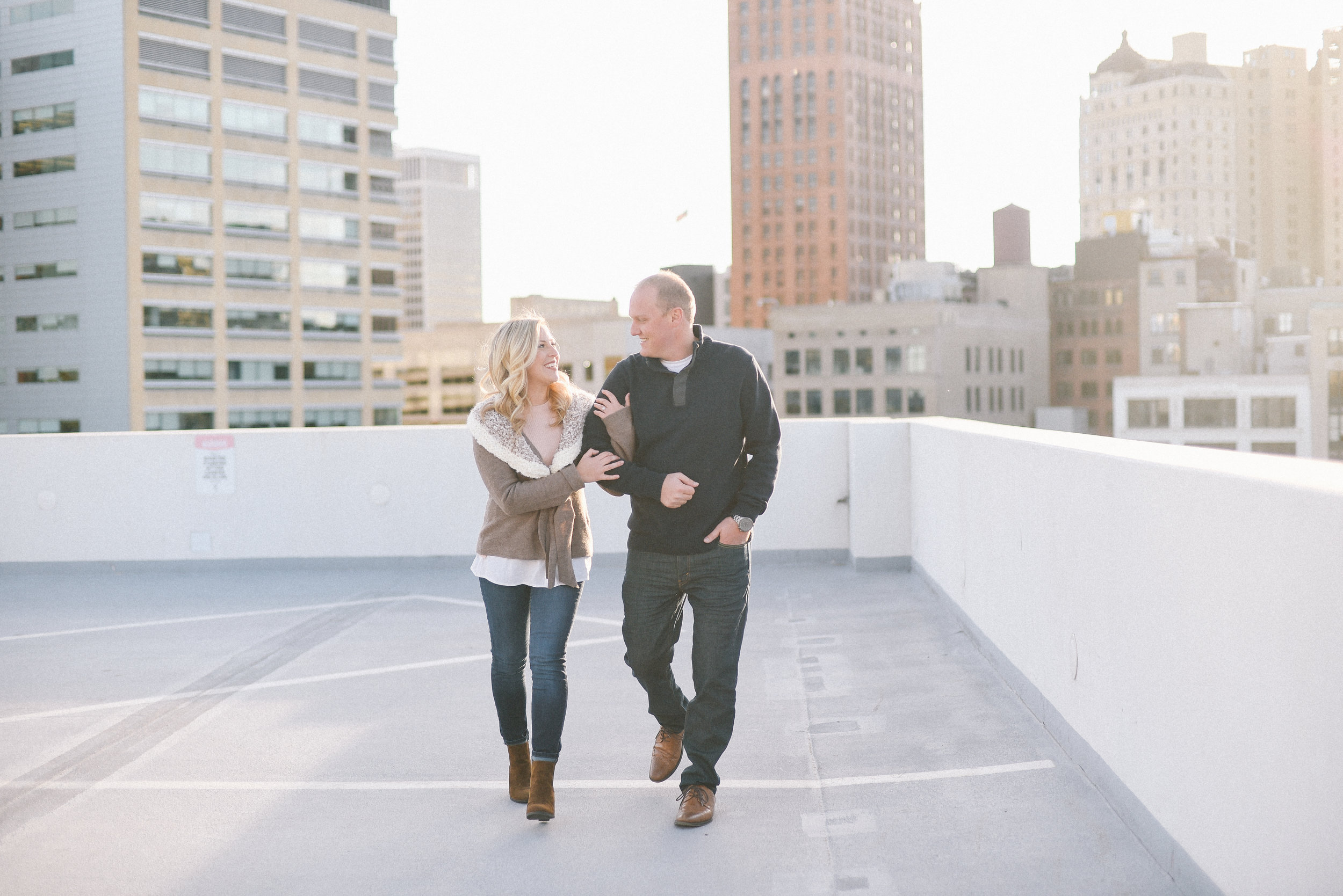 Downtown_Detroit_Engagement_Photos-26.jpg