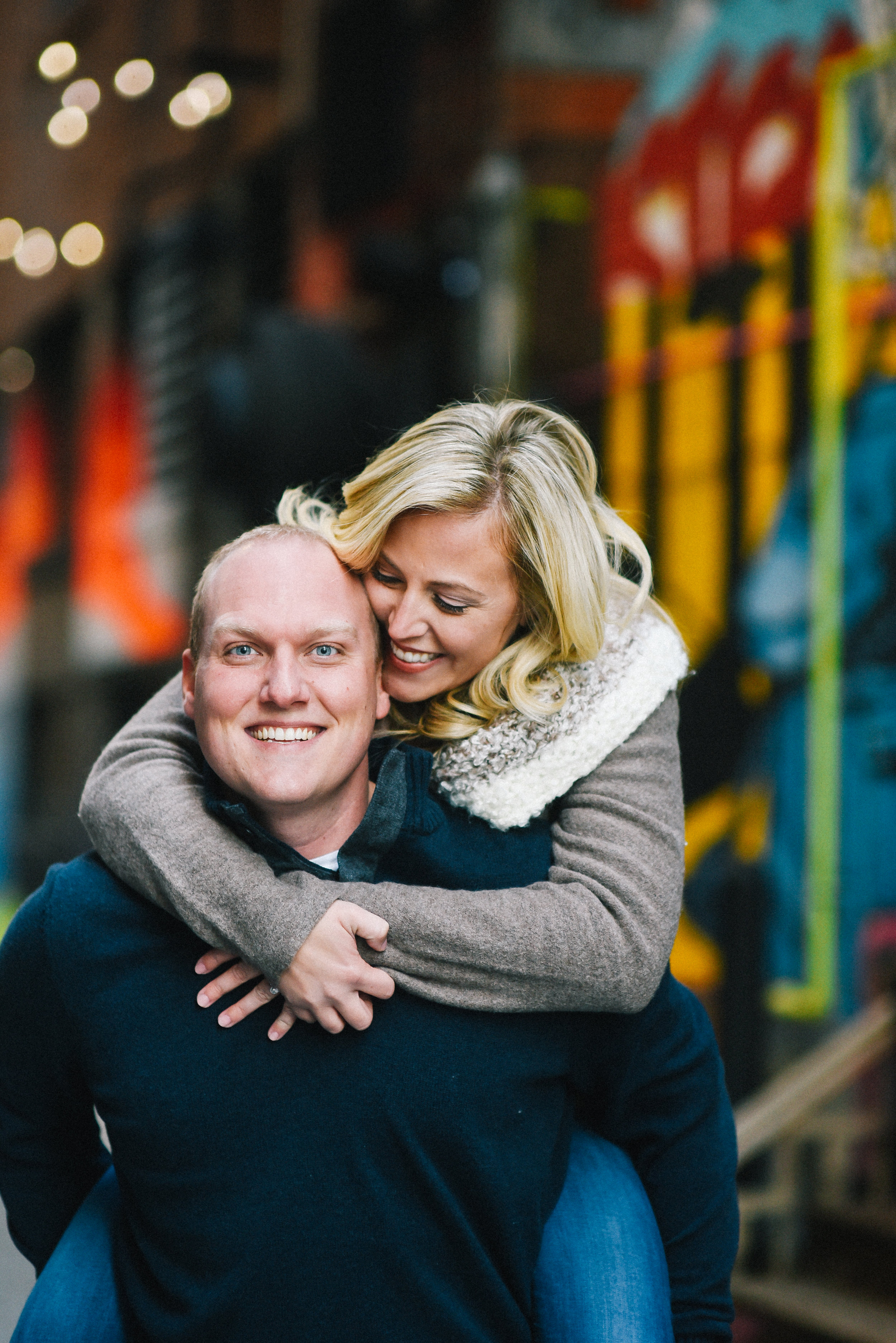 Downtown_Detroit_Engagement_Photos-34.jpg