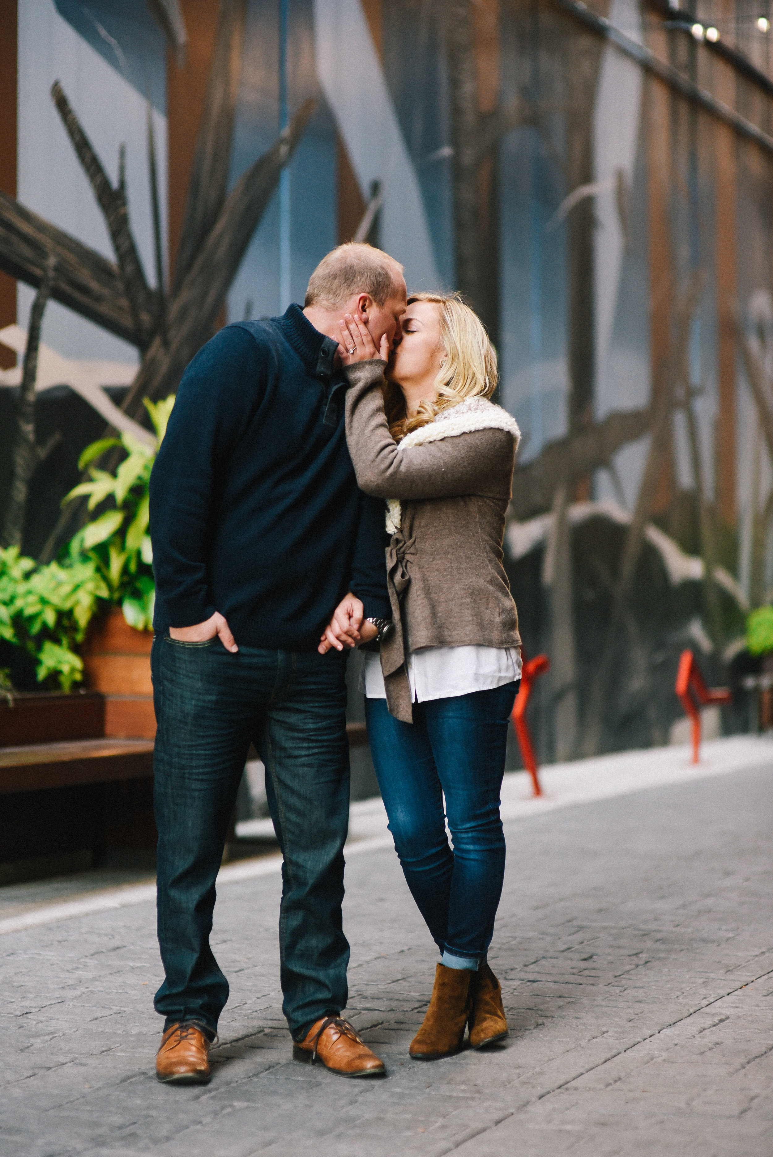 Downtown_Detroit_Engagement_Photos-36.jpg