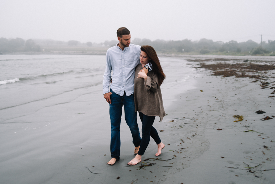 Jamestown_RI_Engagement_Photos-16.jpg