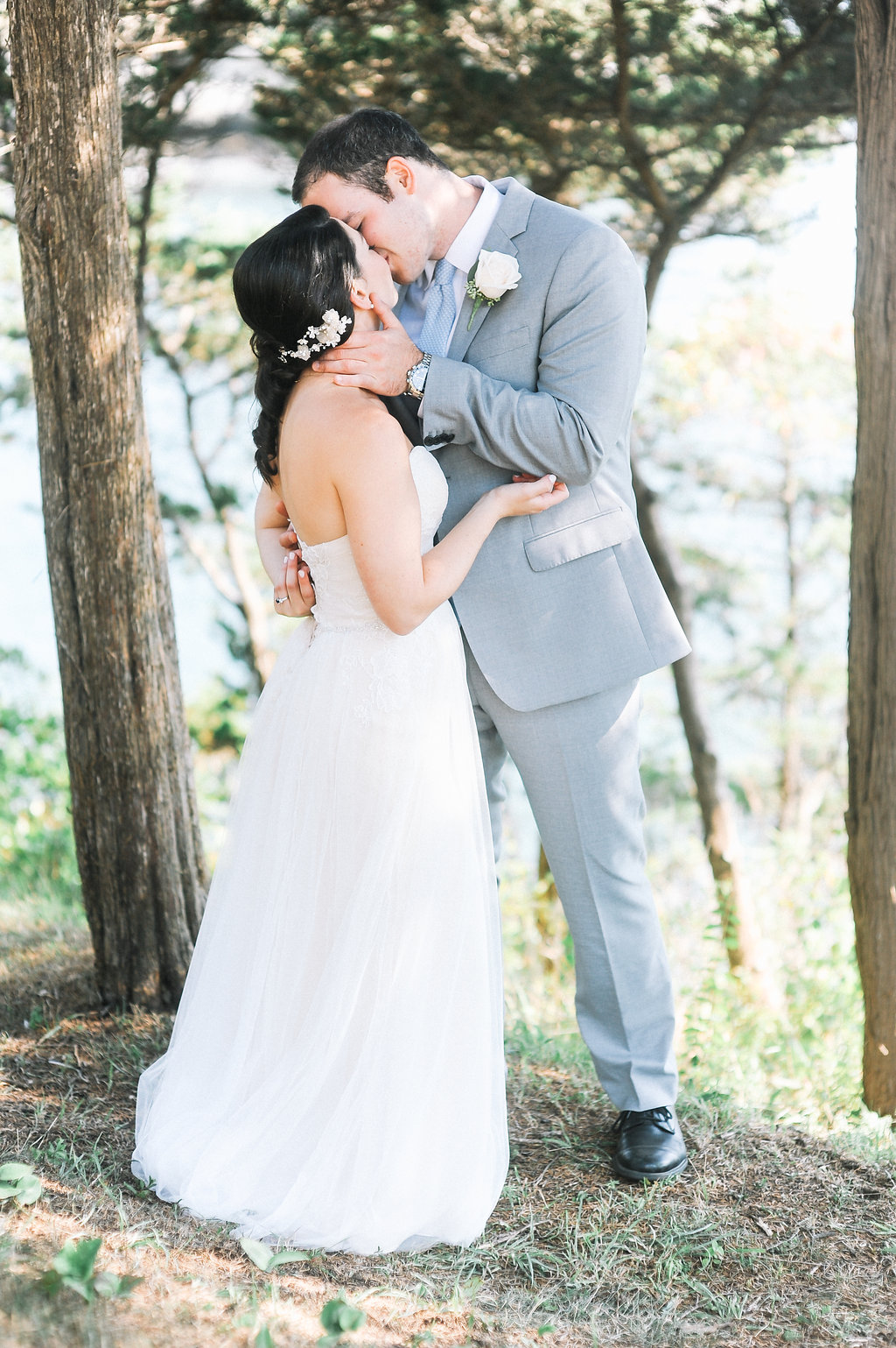 BrideGroomPortraits_Dragonline_Studios_Jamestown_RI_Wedding-42.jpg