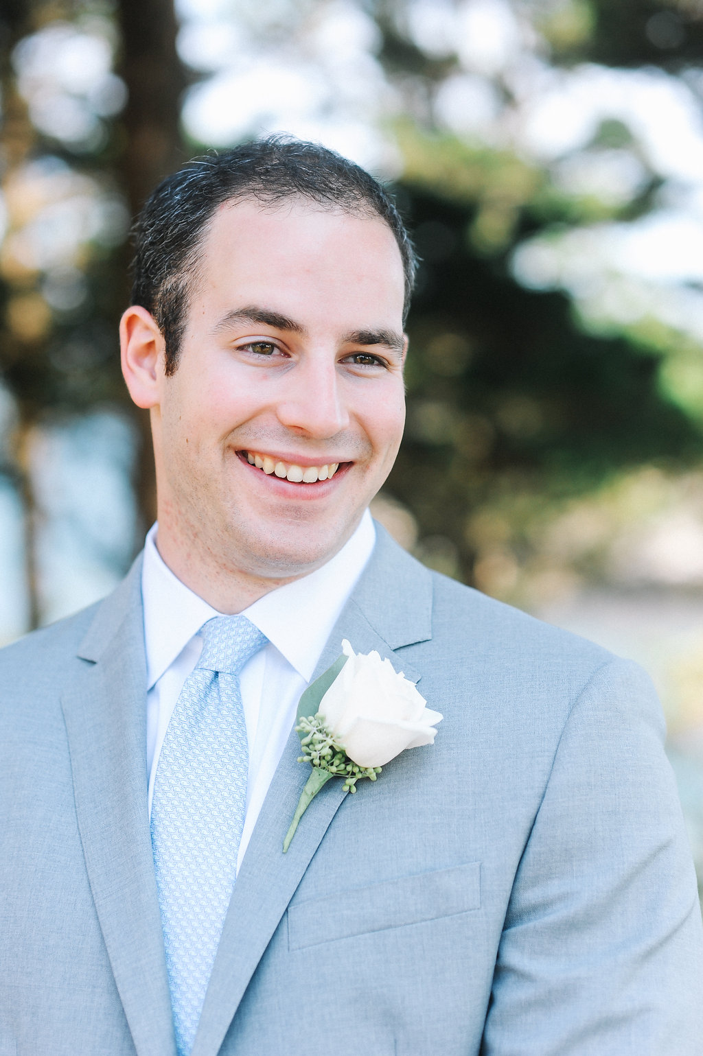 BrideGroomPortraits_Dragonline_Studios_Jamestown_RI_Wedding-57.jpg