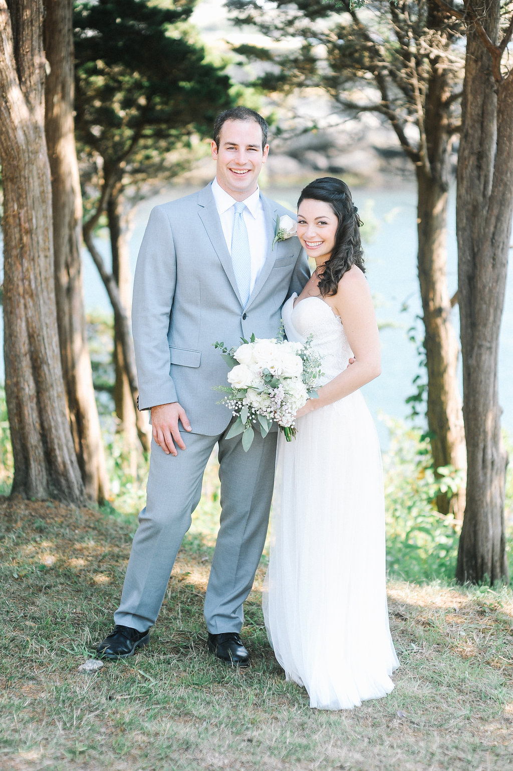 BrideGroomPortraits_Dragonline_Studios_Jamestown_RI_Wedding-66.jpg