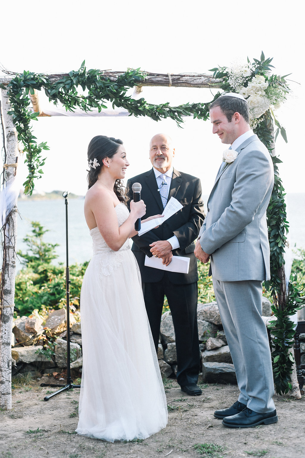 Dragonline_Studios_Jamestown_RI_Wedding-140.jpg
