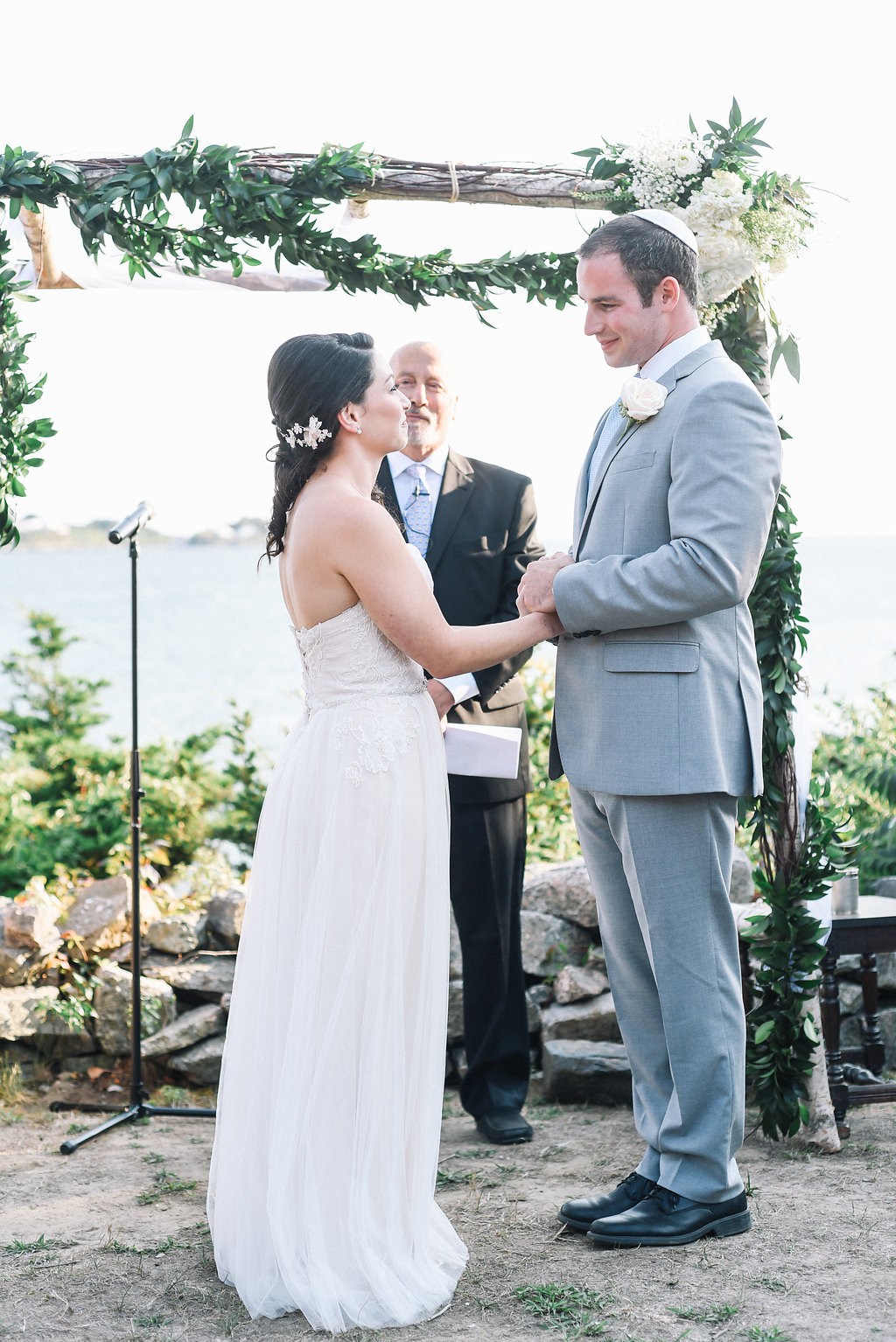 Dragonline_Studios_Jamestown_RI_Wedding-126.jpg