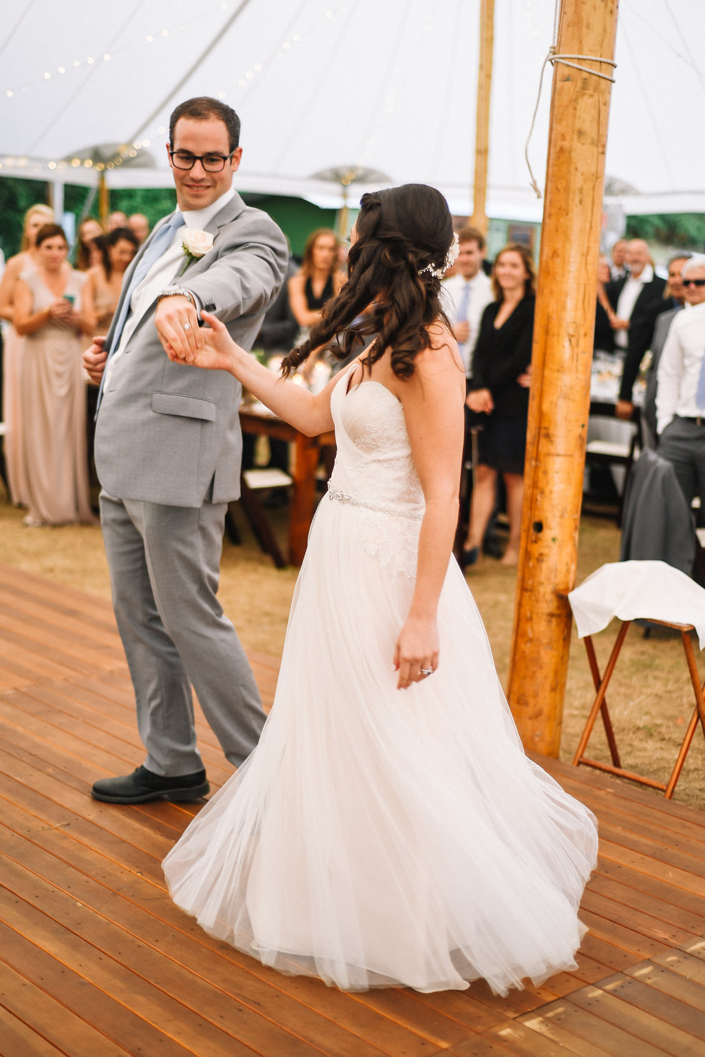 Dragonline_Studios_Jamestown_RI_Wedding-241.jpg