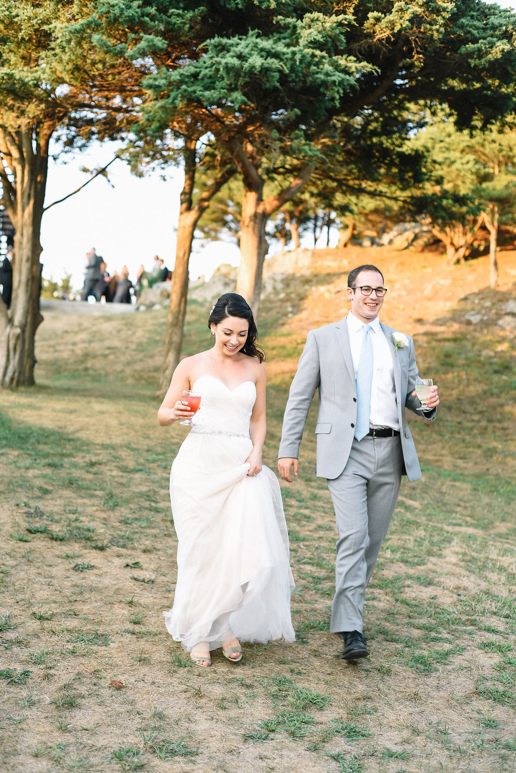 Dragonline_Studios_Jamestown_RI_Wedding-224.jpg