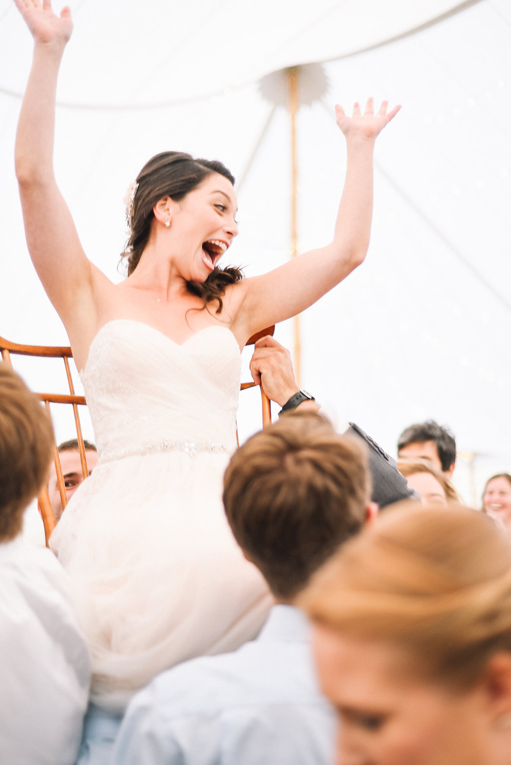 Dragonline_Studios_Jamestown_RI_Wedding-286.jpg