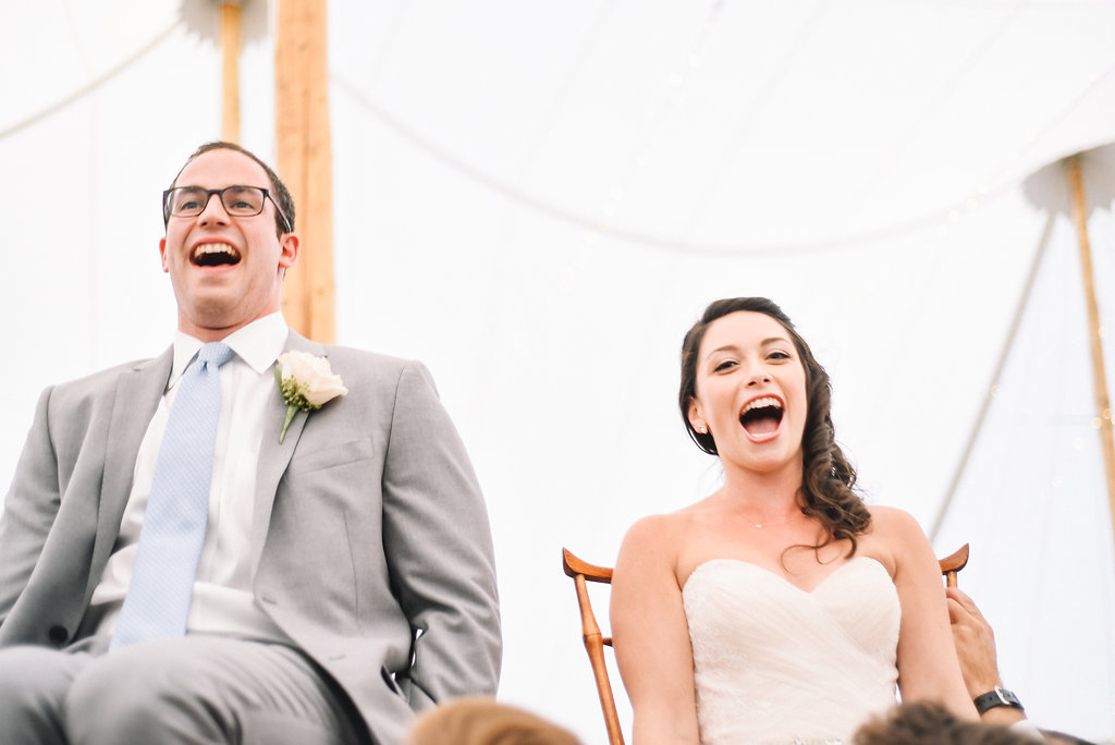 Dragonline_Studios_Jamestown_RI_Wedding-289.jpg