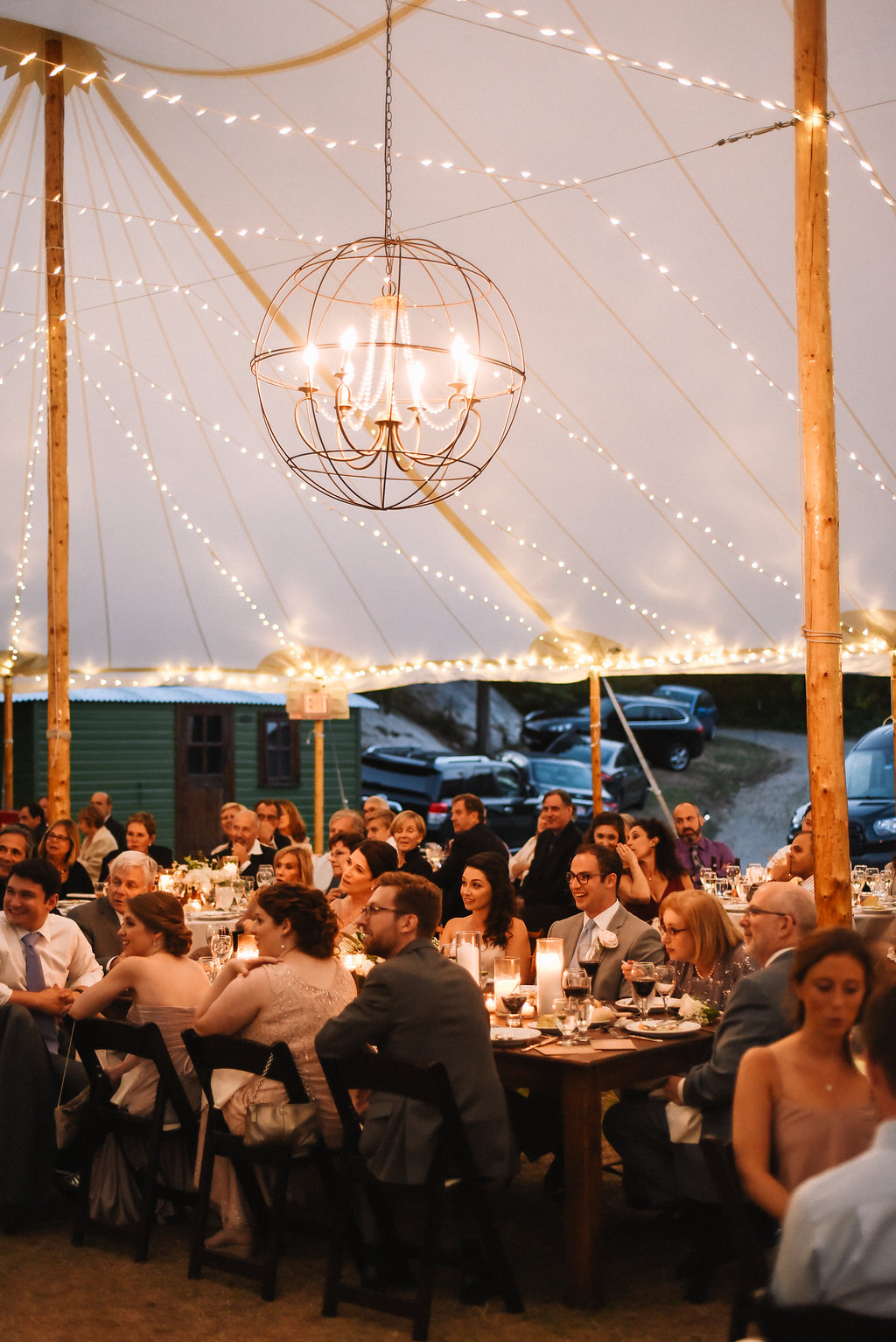 Dragonline_Studios_Jamestown_RI_Wedding-410.jpg