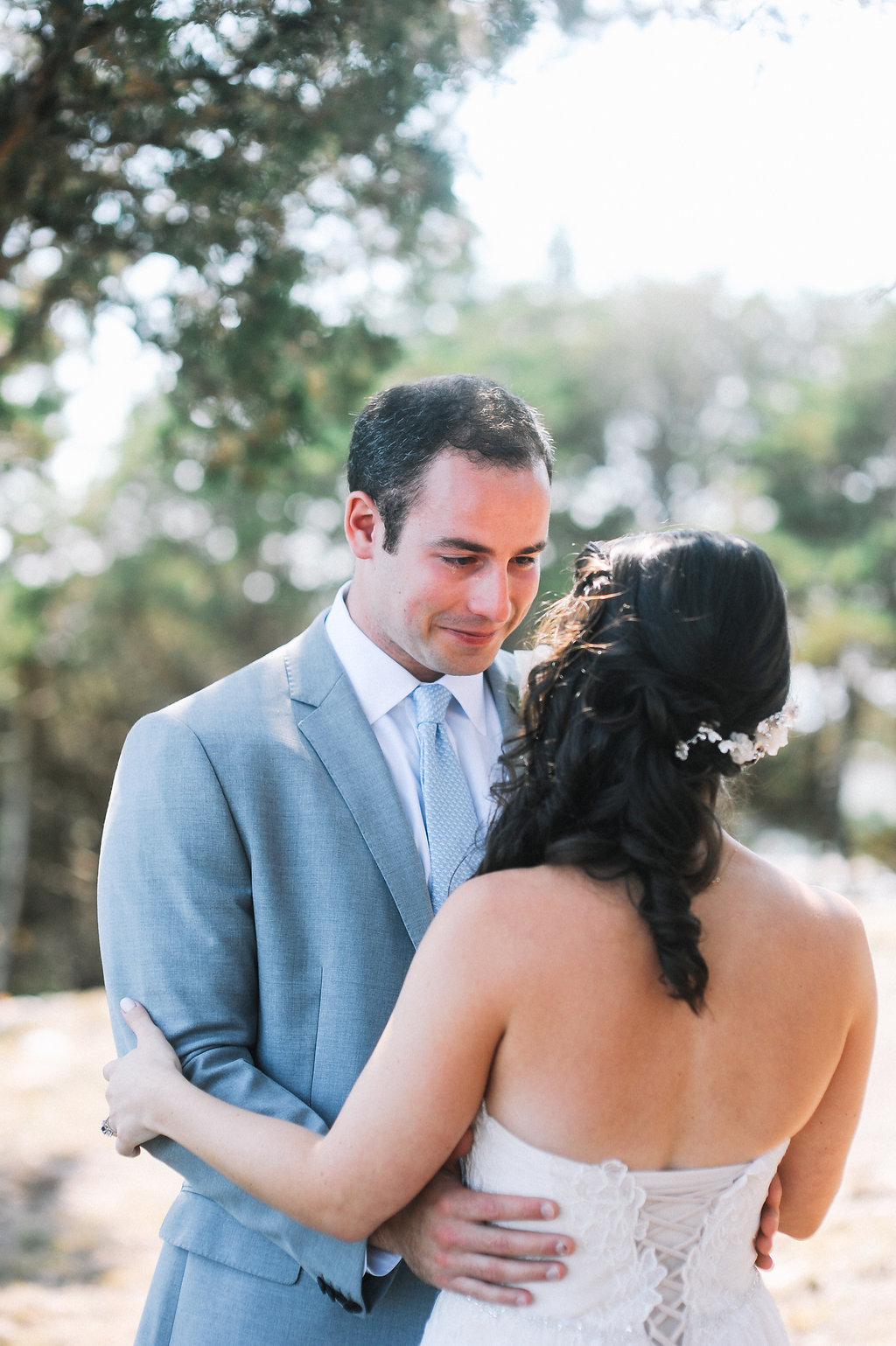 FirstLook_Dragonline_Studios_Jamestown_RI_Wedding-11.jpg