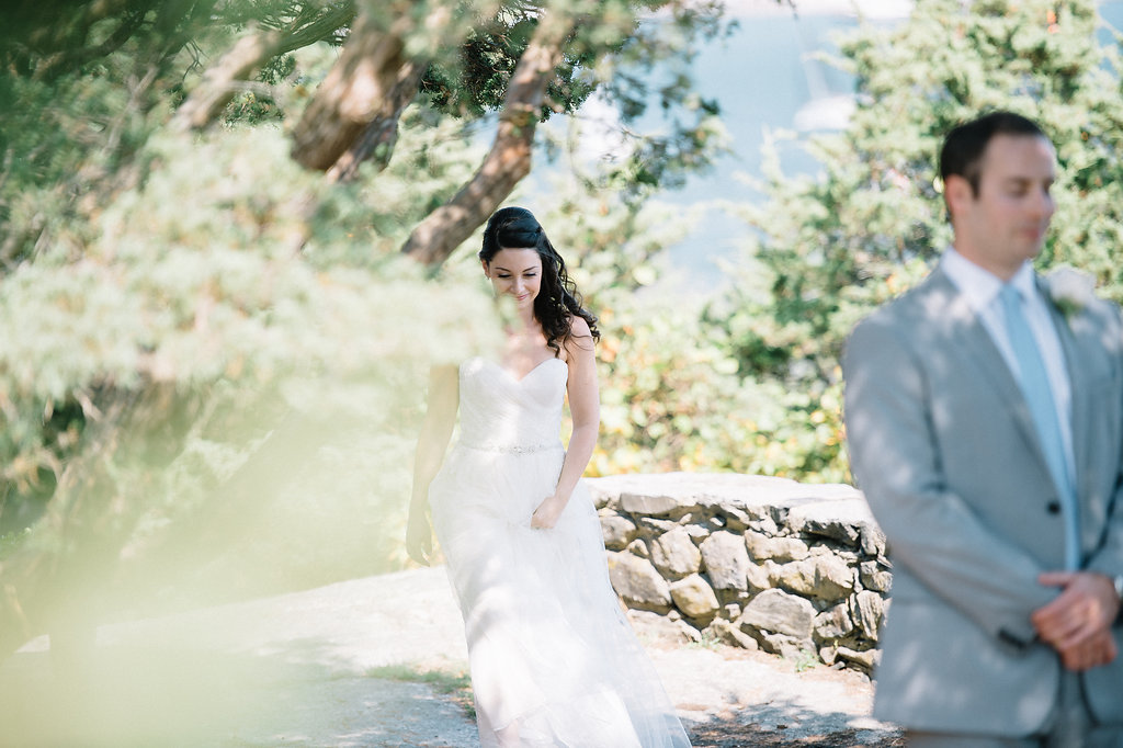 Jamestown_RI_Wedding-85.jpg