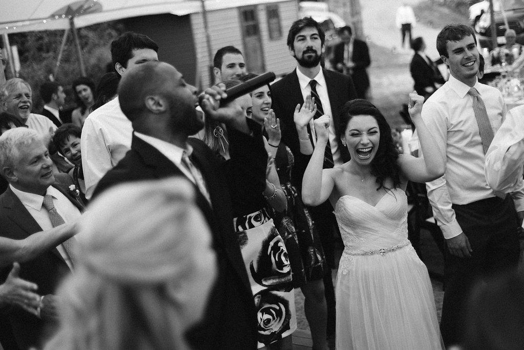 Northern_Michigan_Wedding_Photographer-14.jpg