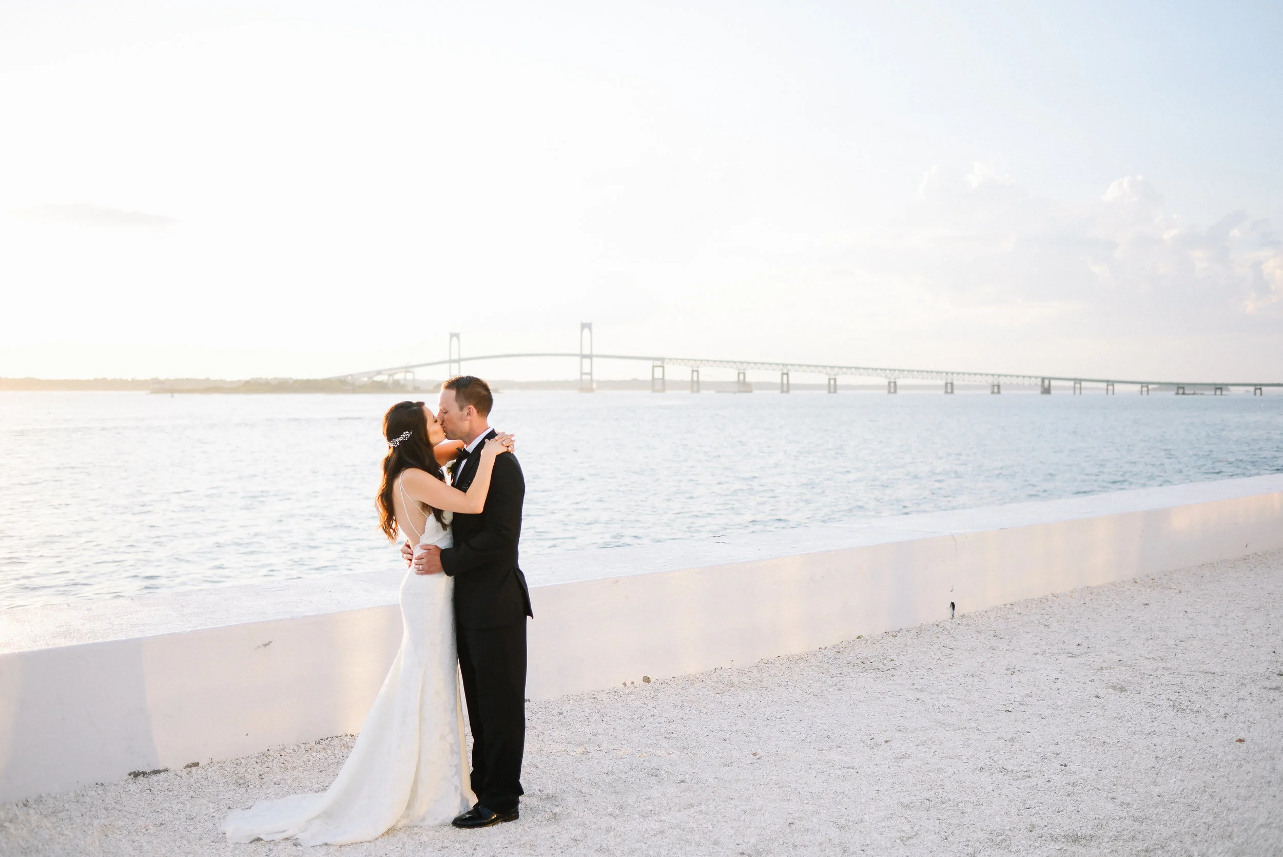 MichiganWeddingPhotographer-3.jpg